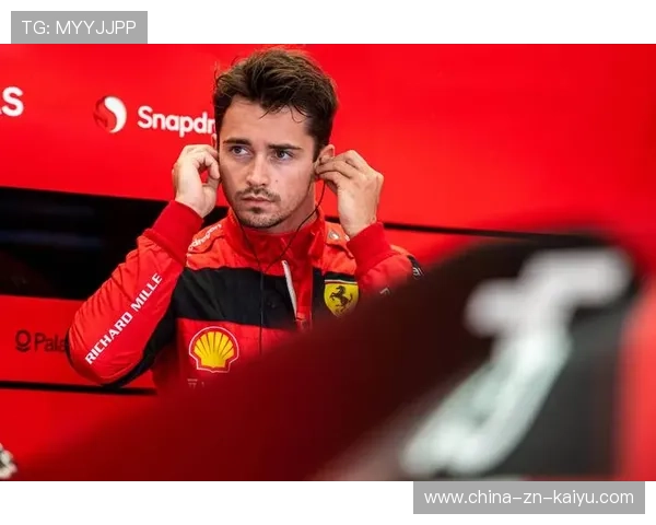 F1传奇车手突破个人里程碑