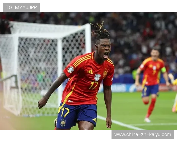 巴萨若能重振球迷信心，俱乐部价值将迅速回升