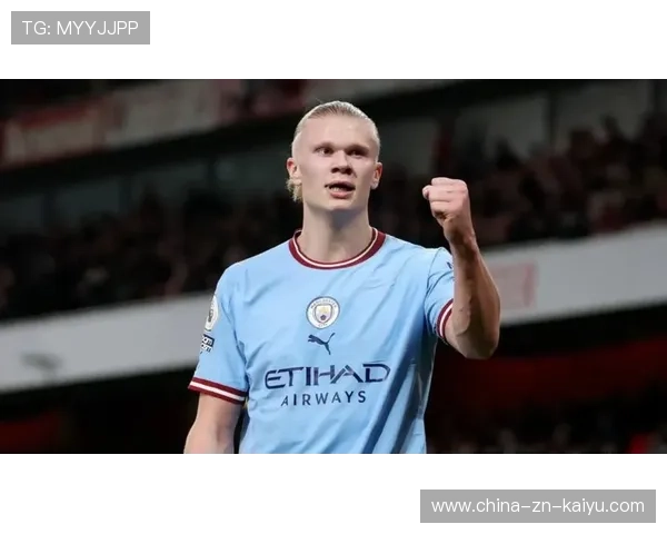 布莱顿盯哈兰德：解密那些让他如此难挡的“强点”属性