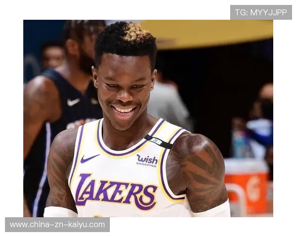 施罗德快攻推进速度惊人