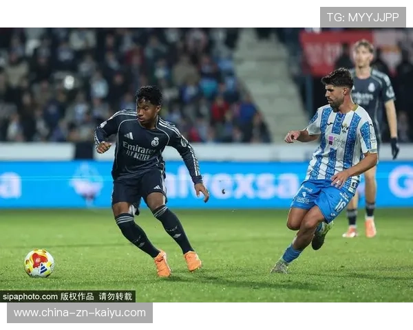 皇家社会整体推进稳健，久保建英突破精彩连连