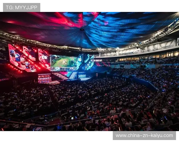 英雄联盟 赛区对抗精彩纷呈，英雄联盟赛区比赛