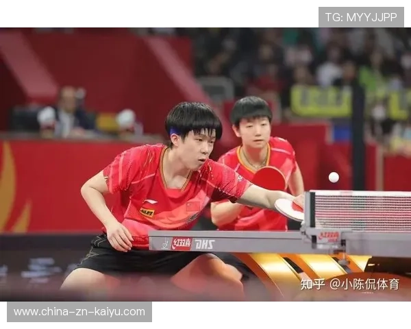 2024国际乒联混合团体世界杯赛制全解析，国际乒联世界锦标赛