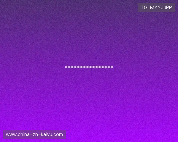 琑队如何构建青训导师的国际交流、培训与认证体系，青训师认证训练营