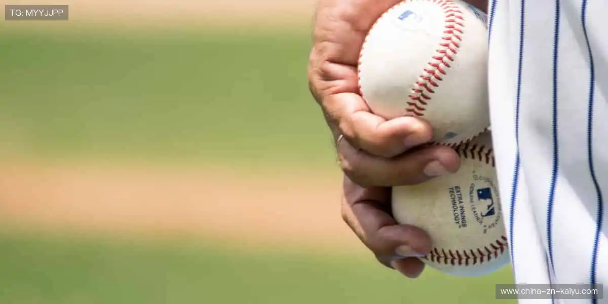 🎾 运动装备,品质之选!从赛场到生活,陪伴你的每一步👟