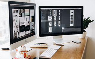 开云体育链接-NBA球队战术调整及应用，nba篮球战术