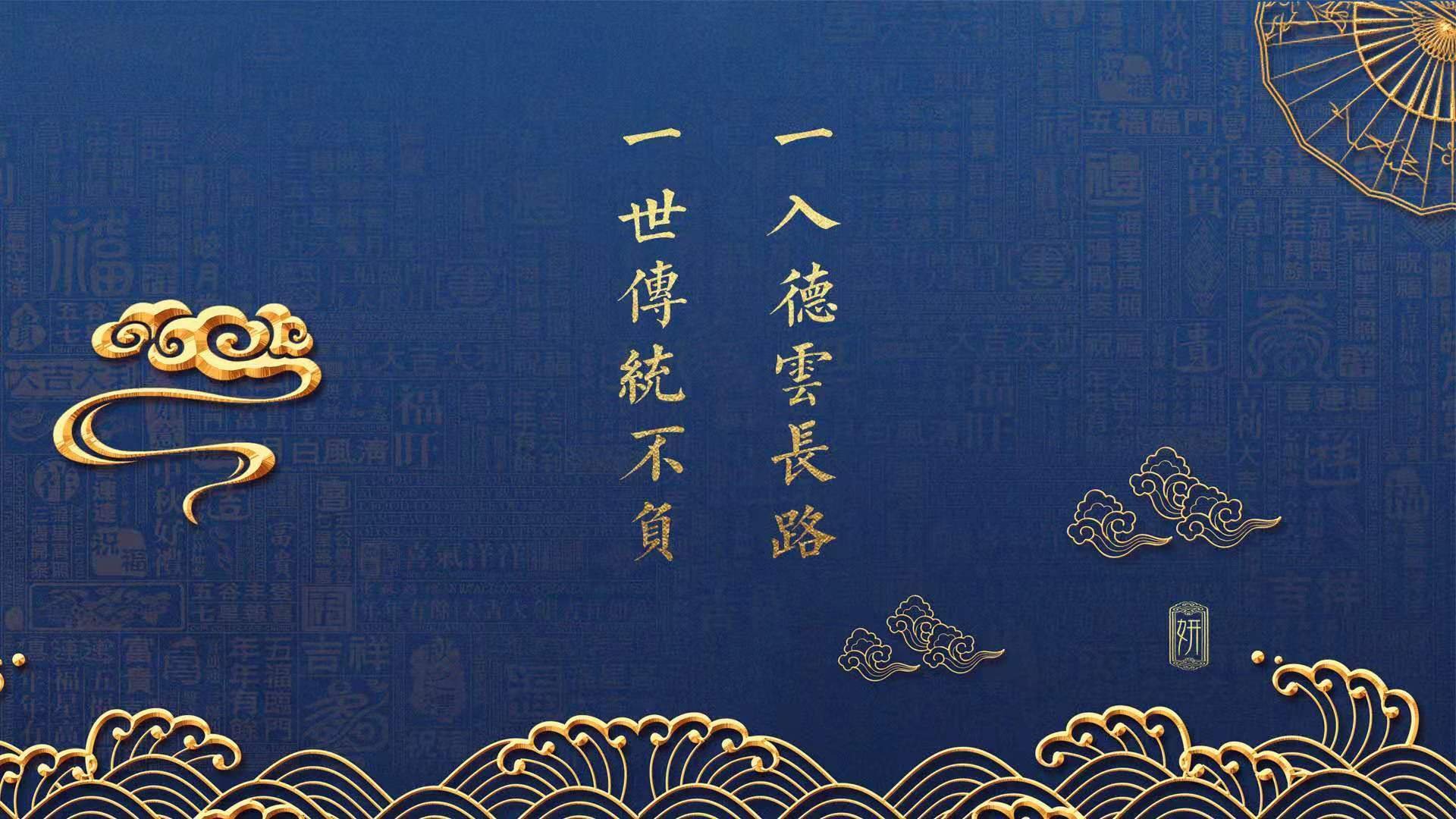 NBA球队拉练期间体能波动规律研究，nba球员拉伸动作