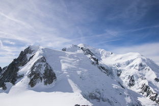 开云体育app入口-全国高山滑雪青少年比赛火热进行，全国高山滑雪青少年锦标赛