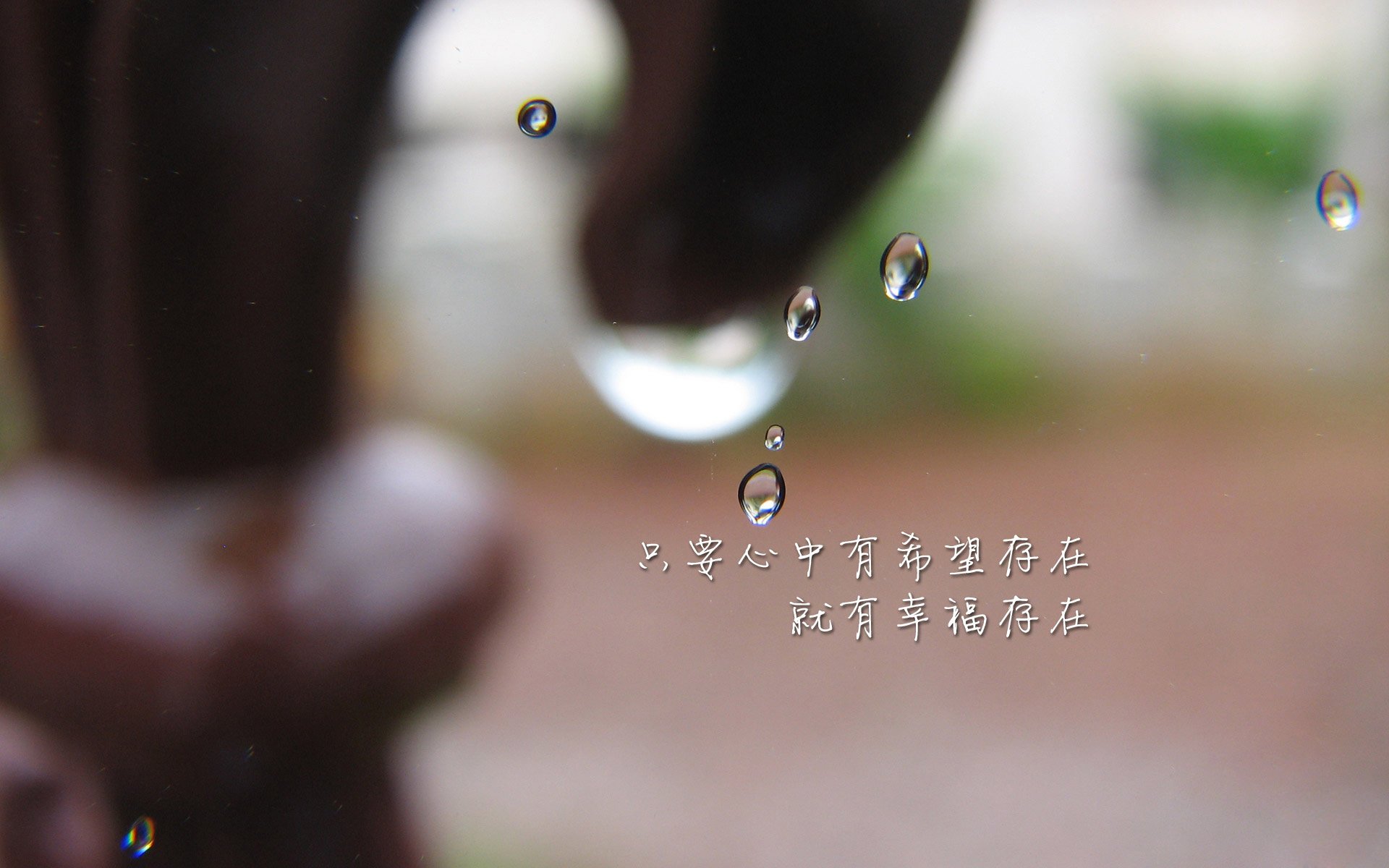 校园体育场馆智能维护及节能管理研究，学校体育场馆运营管理方案