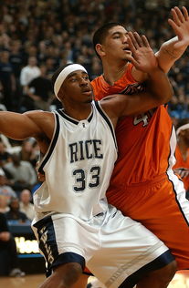 开云体育娱乐-篮球运动员比赛数据采集与战术分析技术，篮球比赛数据录入