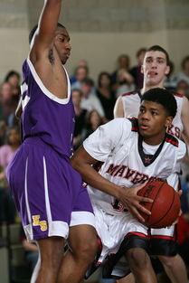 开云体育在线官网-篮球运动员训练负荷科学管理及训练计划调整方法，篮球阶段训练负荷安排