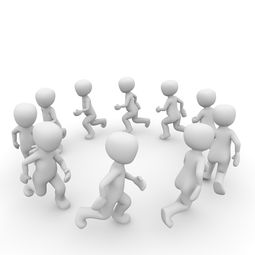 开云体育平台-青少年体育心理干预机制标准化建议，在学校体育中提高我国青少年心理健康的建议或对策