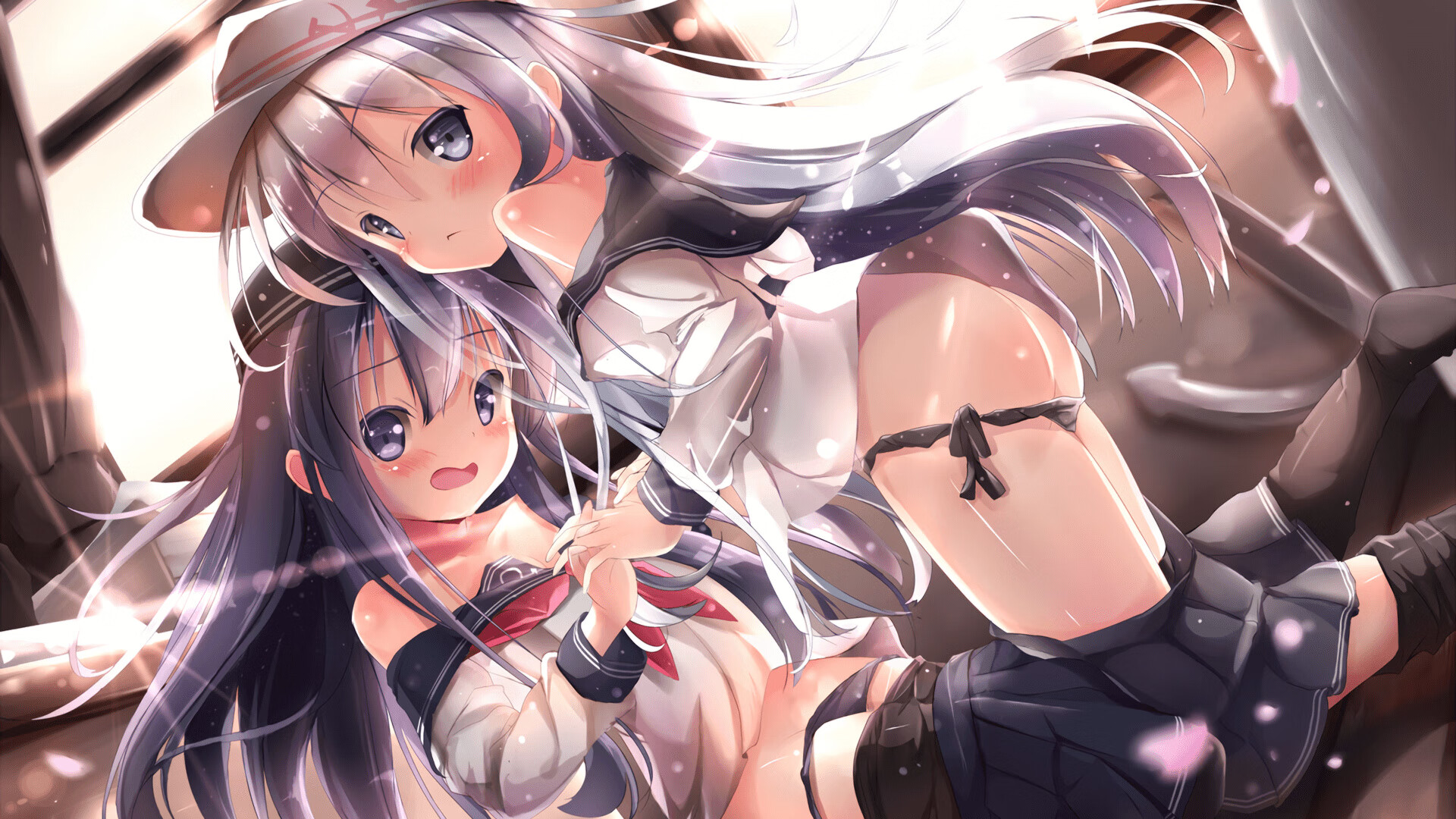 2024年混合团体世界杯：Chinese Taipei实现关键胜利，2024年足球世界杯