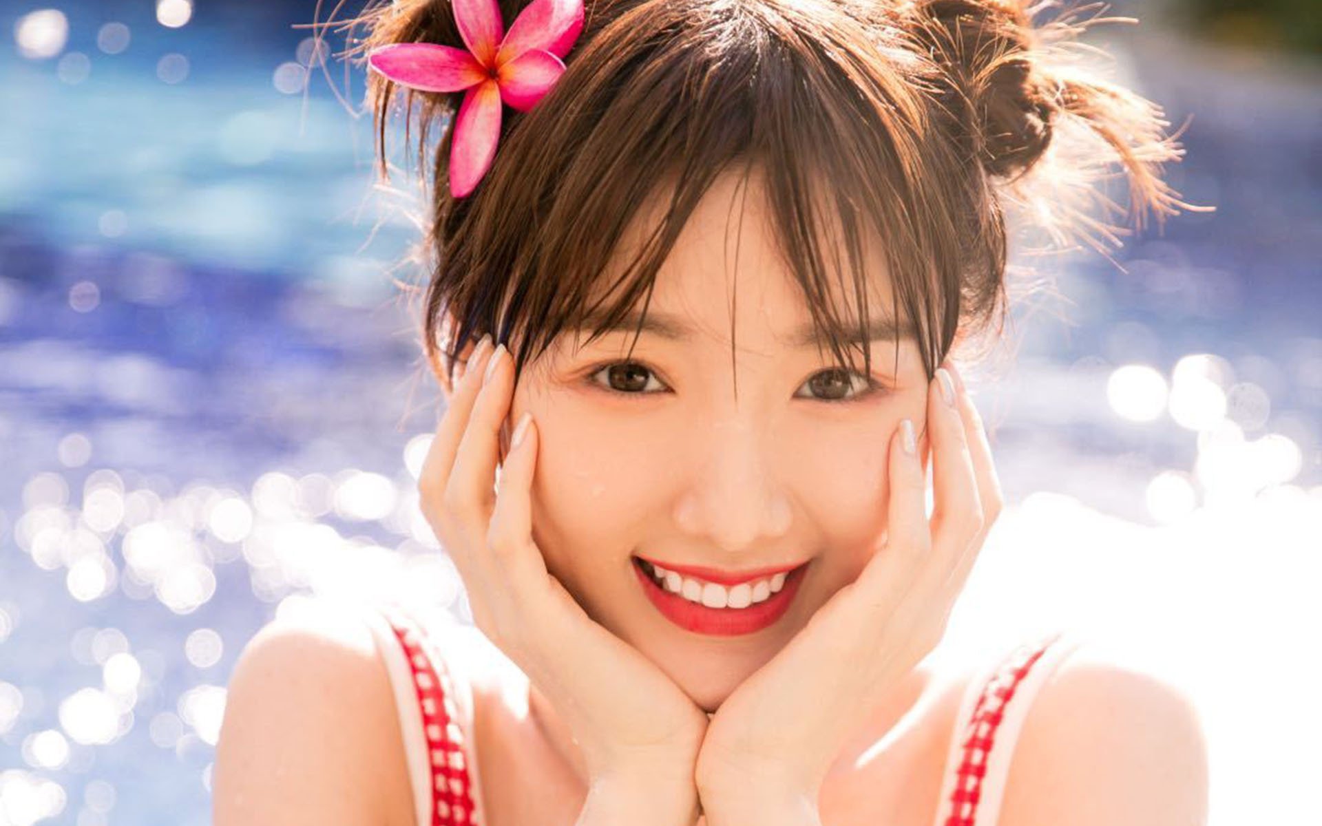 CBA联赛全局统筹能力是否落后发展节奏，cba全场有几个暂停