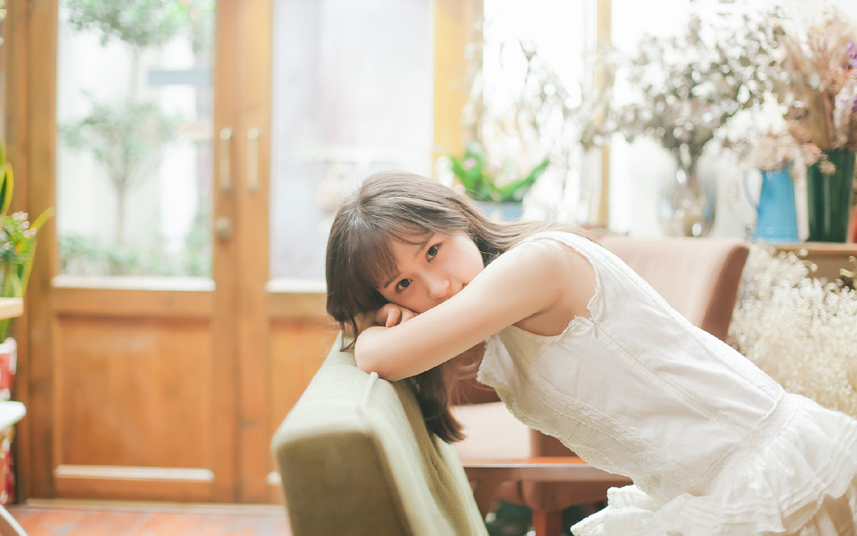 开云体育官网app-“沙滩手球精彩纷呈，运动员挑战速度与技巧”