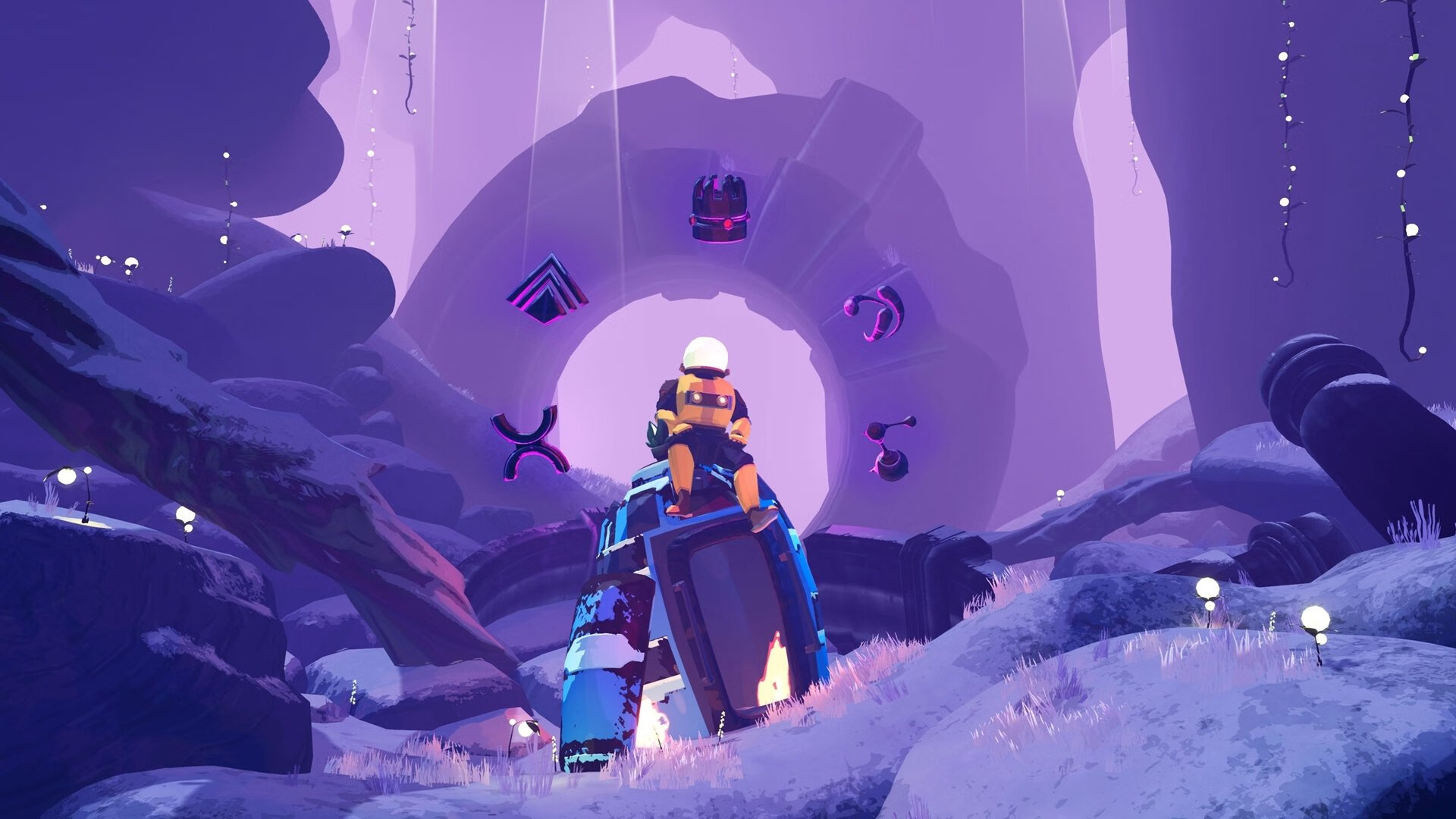 三分球比拼谁是投射团队天花板，三分球合集