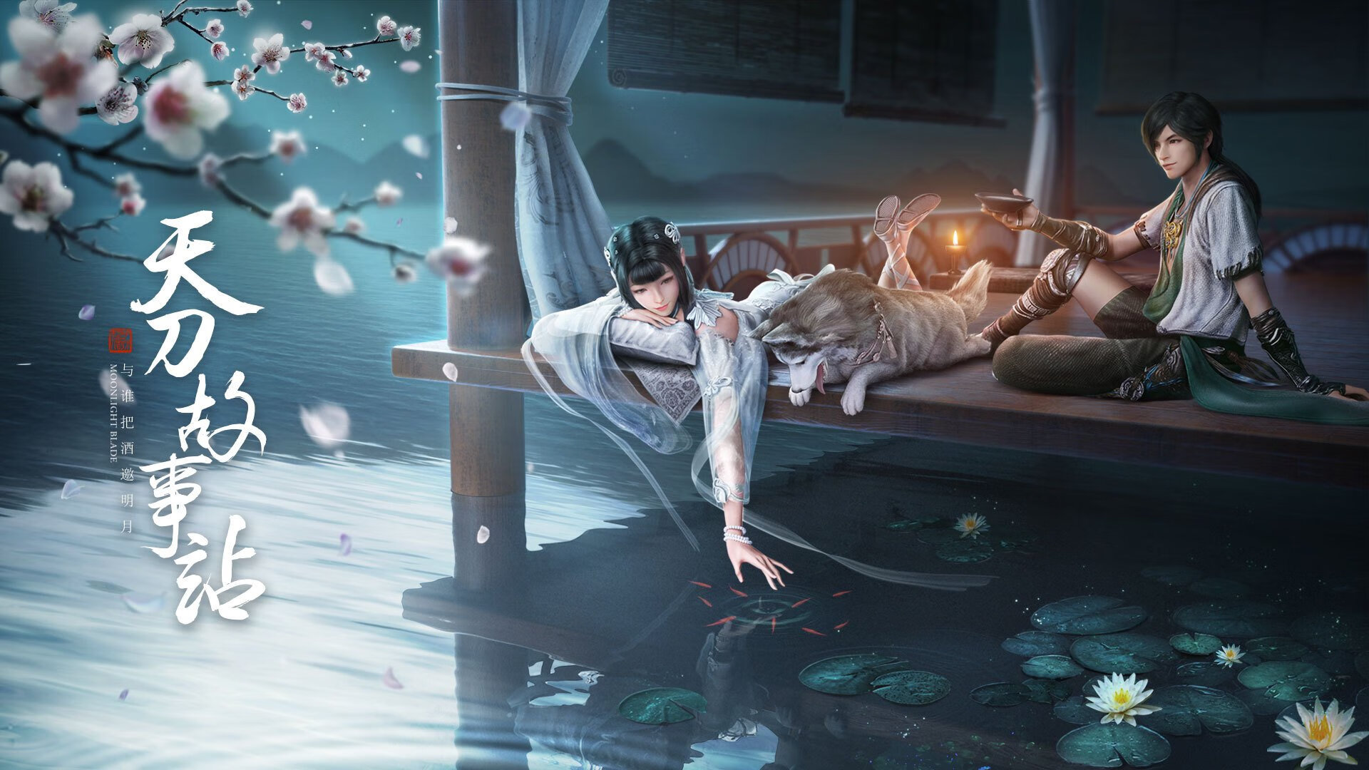 开云体育在线入口-中卫持球推进能力是否成为球探评估关键，中卫球员