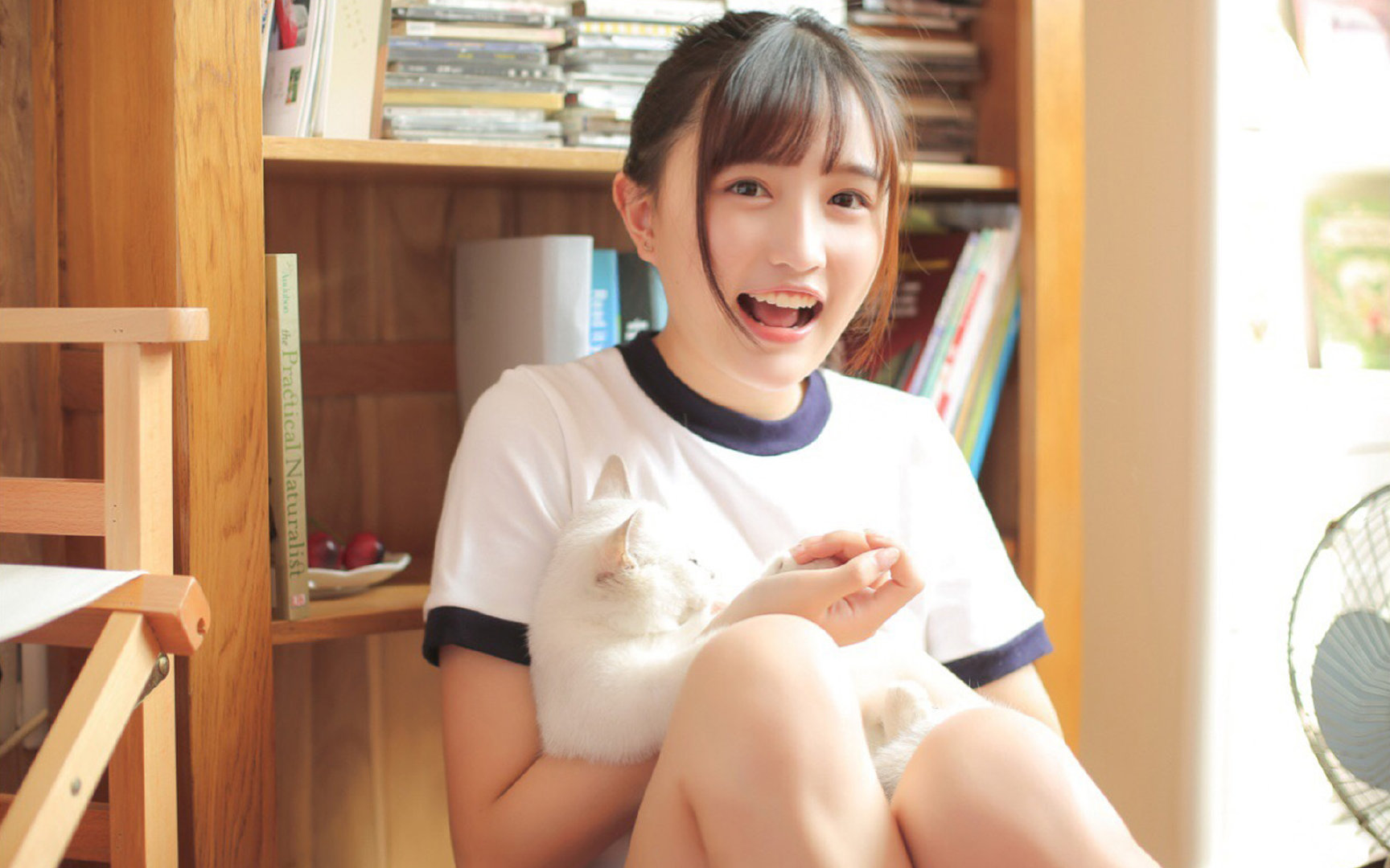 开云体育网站-中国三人篮球男队坚持高强度训练，中国三人篮球男队坚持高强度训练的是谁