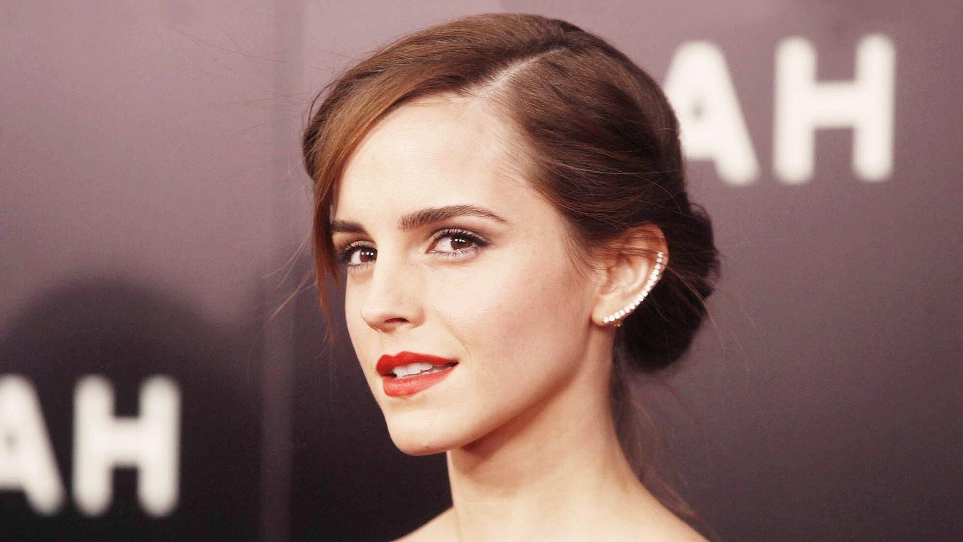 开云体育app官网-中国女篮主打全场联动式进攻模式，中国女篮强势夺金