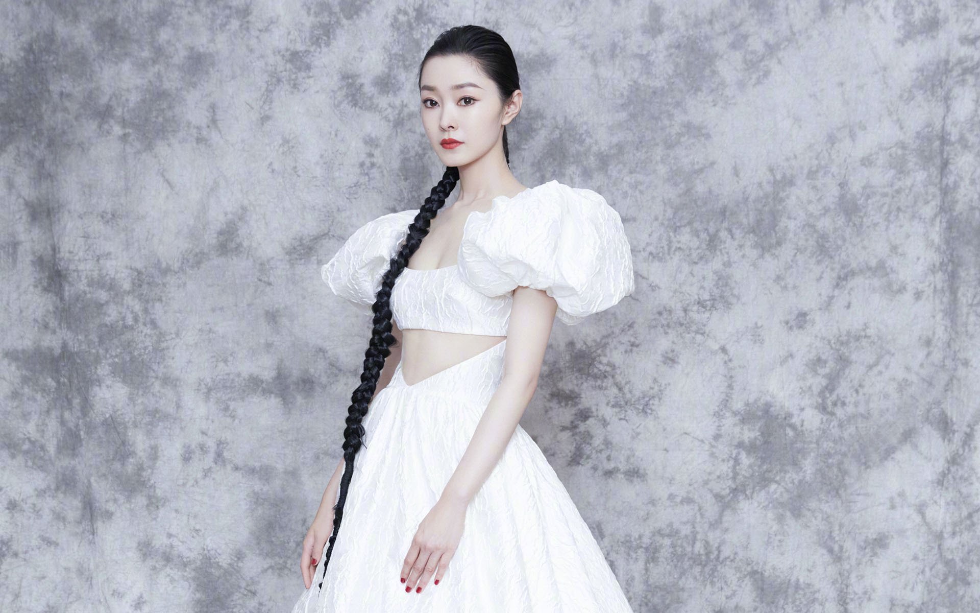 中国女篮提升高位压迫防守效果，中国女篮的高度