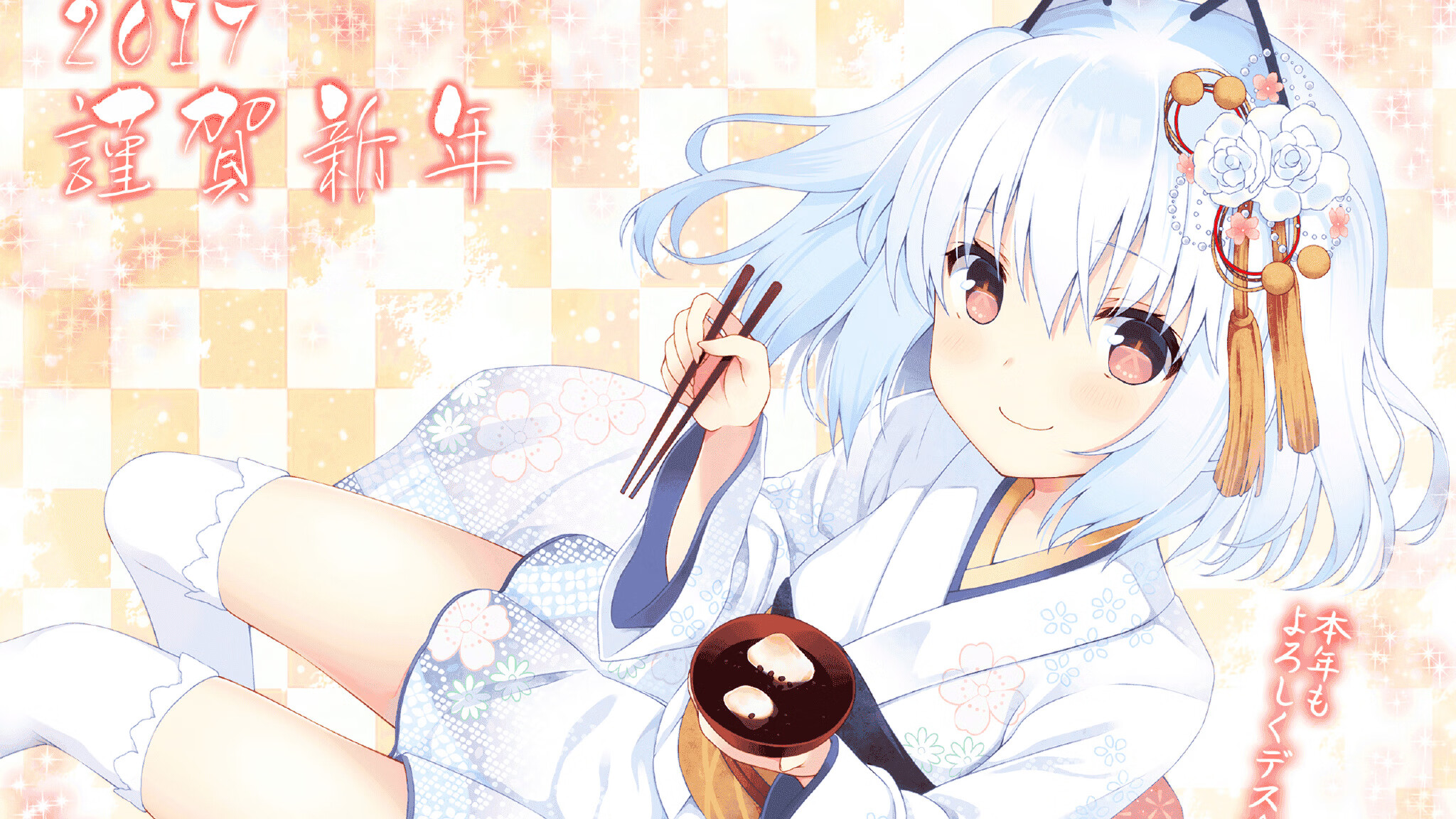 中国男篮强化高压防守打造铁血阵容，中国男篮防守悍将