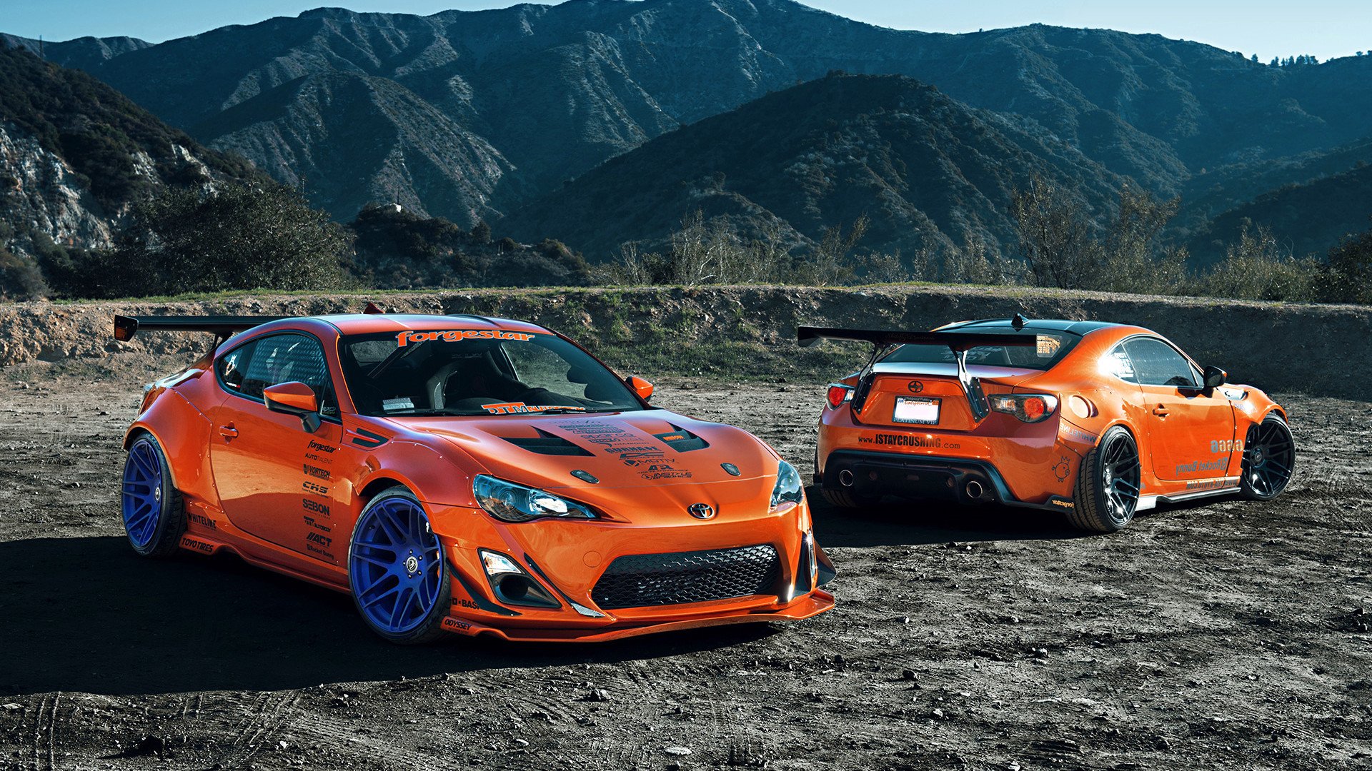 开云体育在线官网-举重世锦赛中国女队横扫五金，2021年女子举重世锦赛