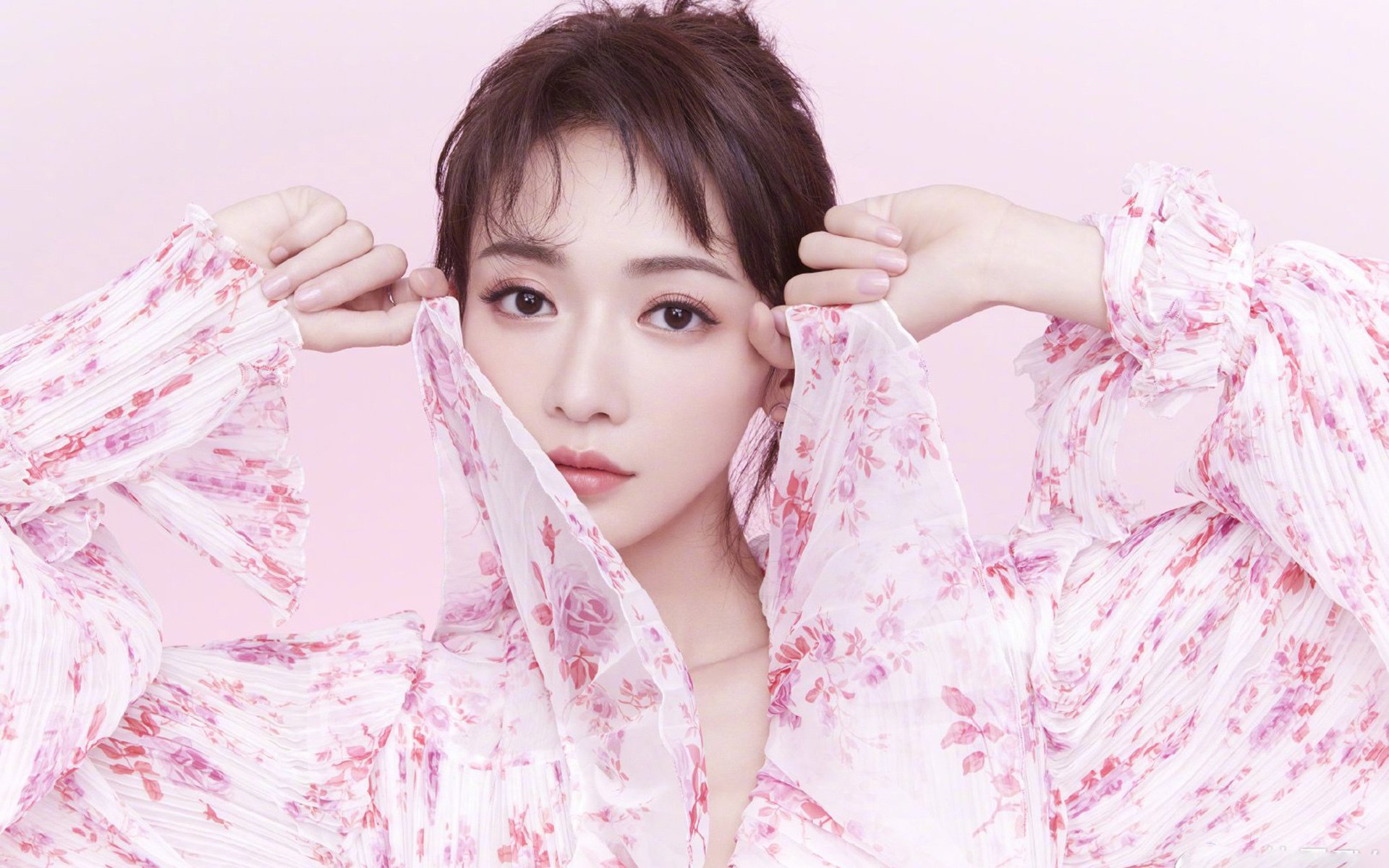 举重世锦赛中国女队横扫五金,2021年女子举重世锦赛