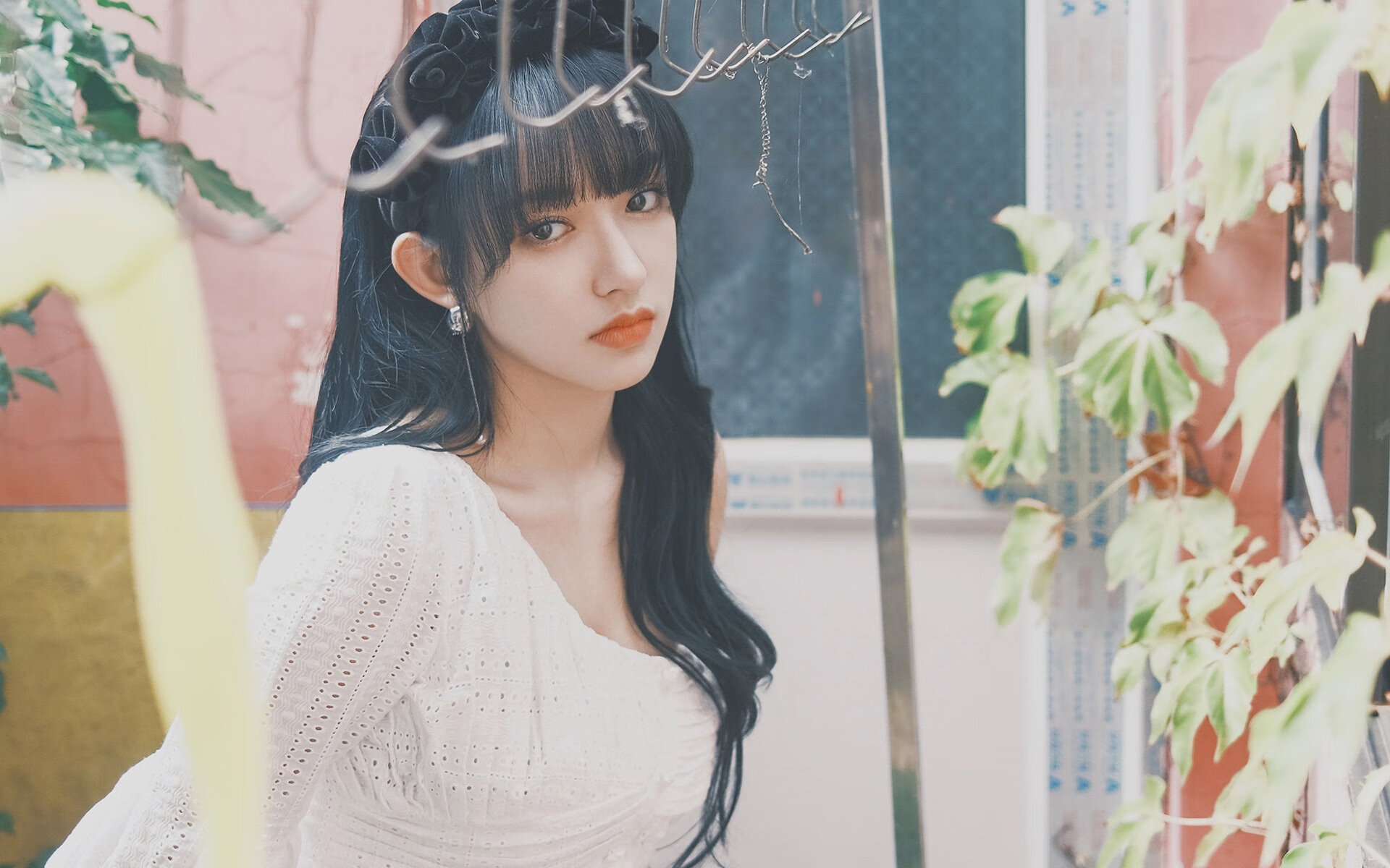 开云官网-五大联赛是否提升训练中对节奏变化模拟的覆盖面，五大联赛玩法