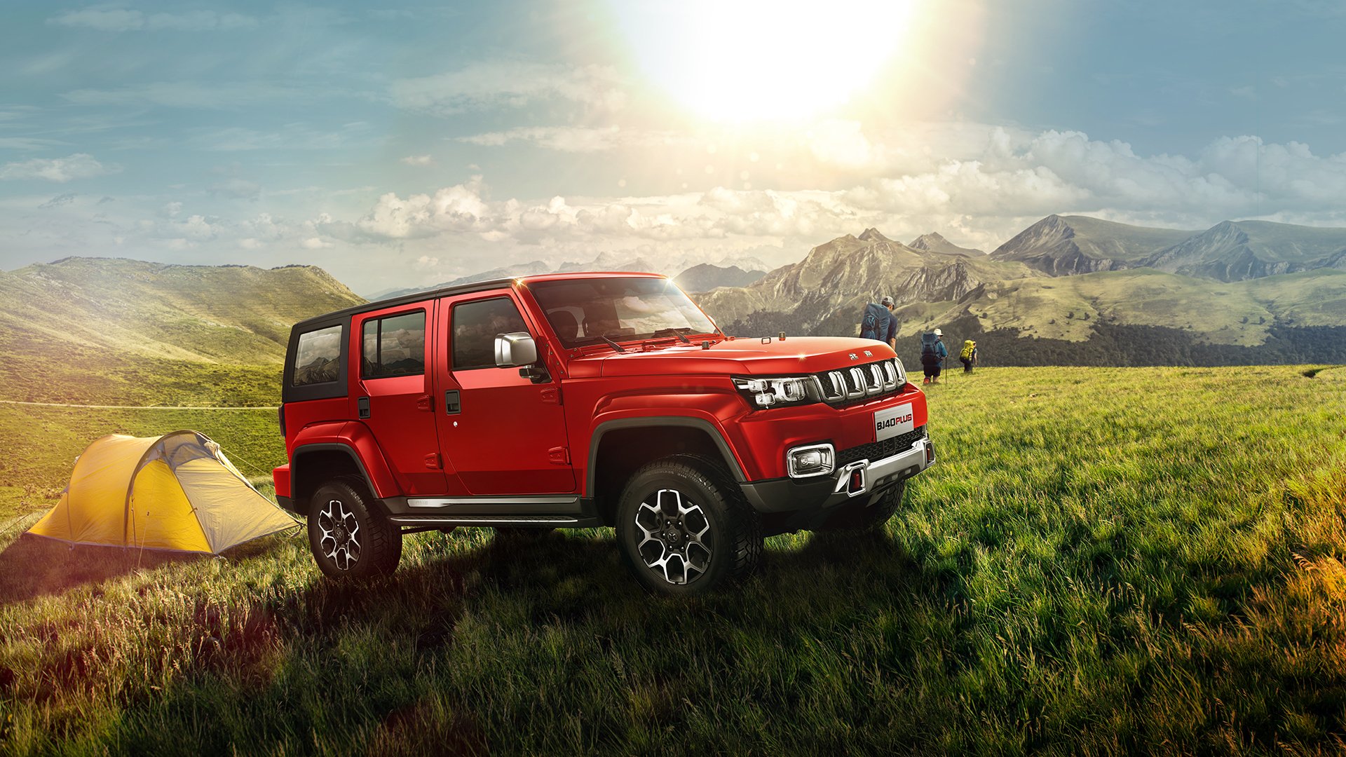 五大联赛是否提升训练中对节奏变化模拟的覆盖面，五大联赛玩法