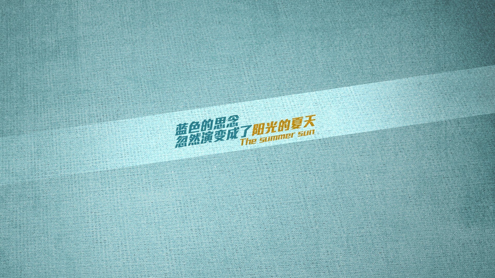 五大联赛裁判红牌点球频率对胜负的影响，红牌点球是什么时候取消的