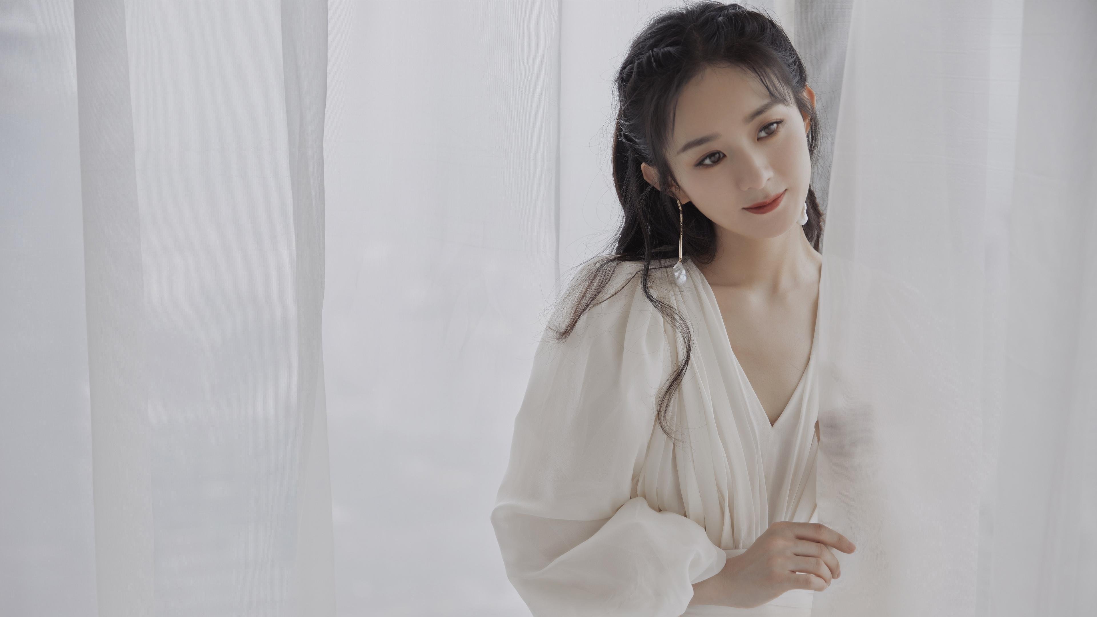 亚冠赛场出现多项纪录级精彩进球，亚冠冠军赛