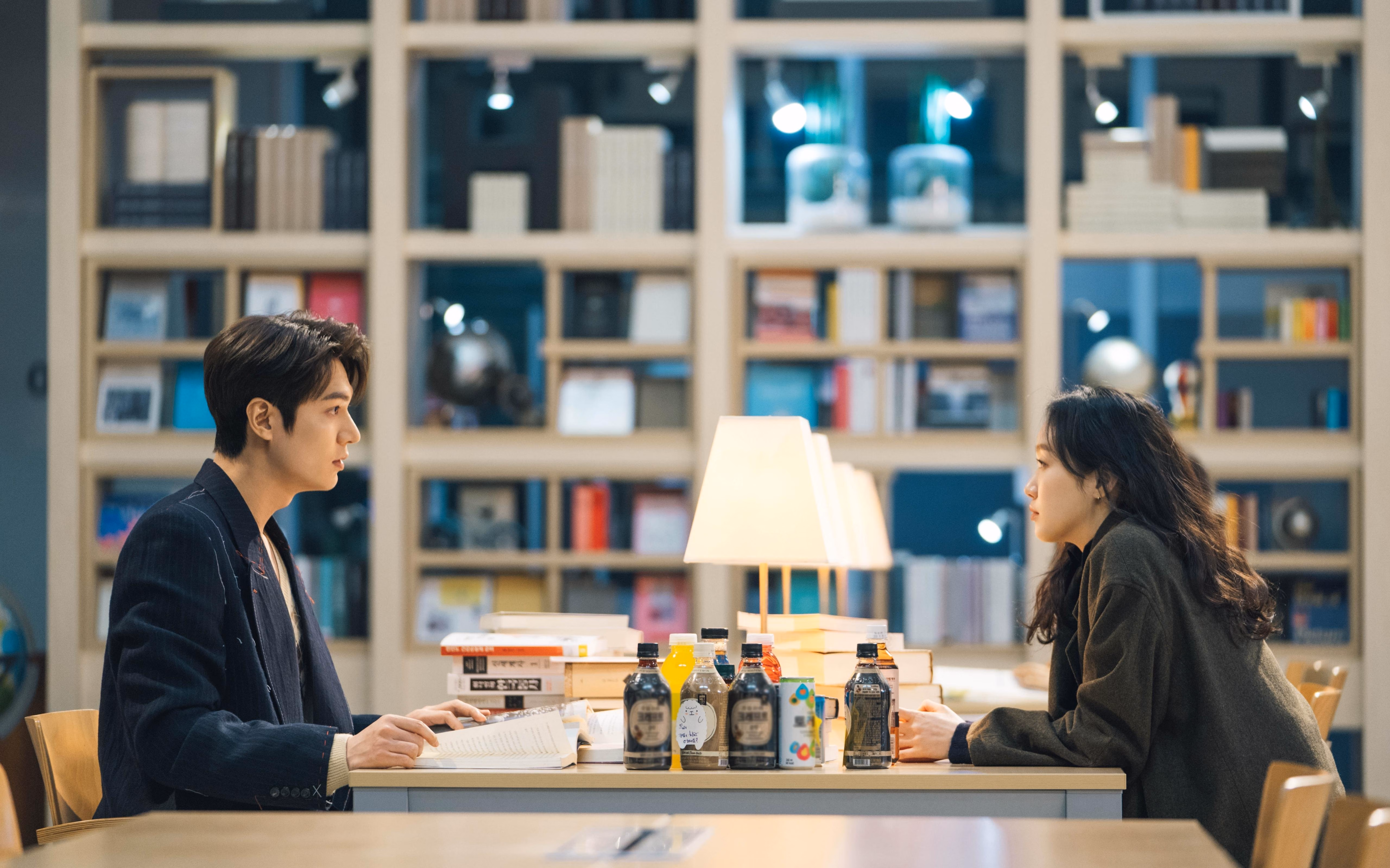 体育新闻中心上线体育新闻热点监测与预警系统,搜一下体育新闻