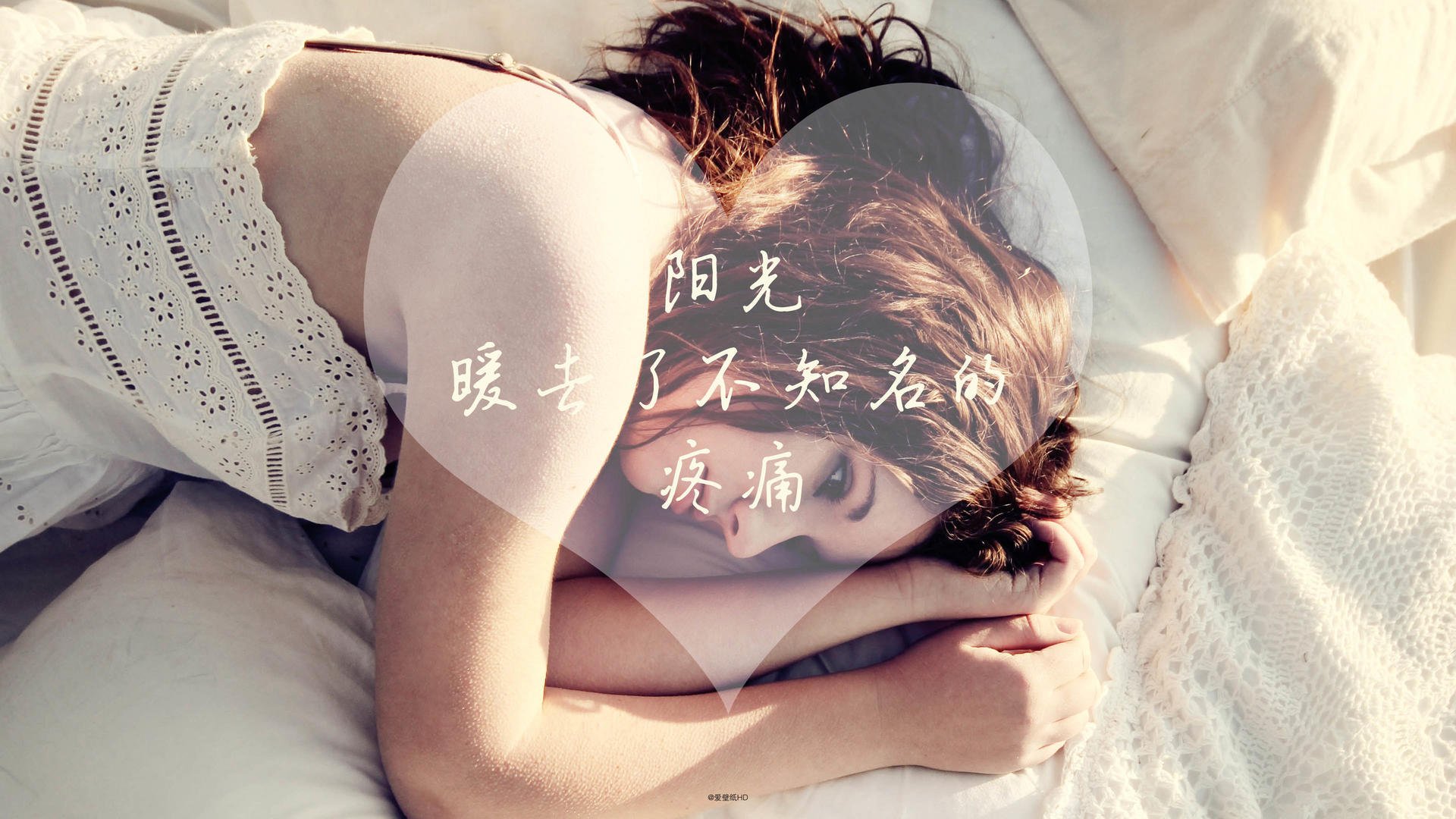 出发反应时进入世界前列,进入世界前列,更加突出的问题是发展