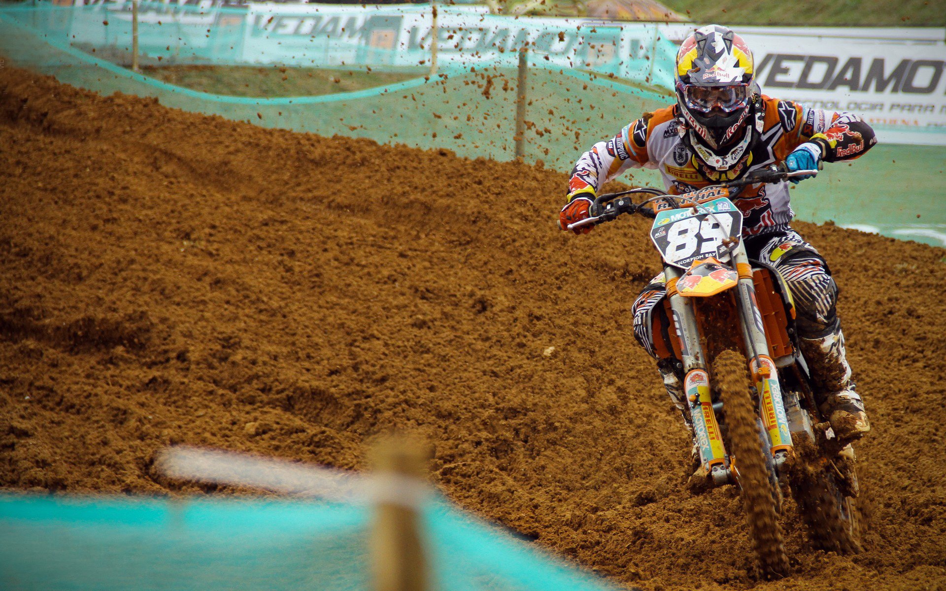 开云官方网-勒阿弗尔稳步推进积分上升，勒阿弗尔青训