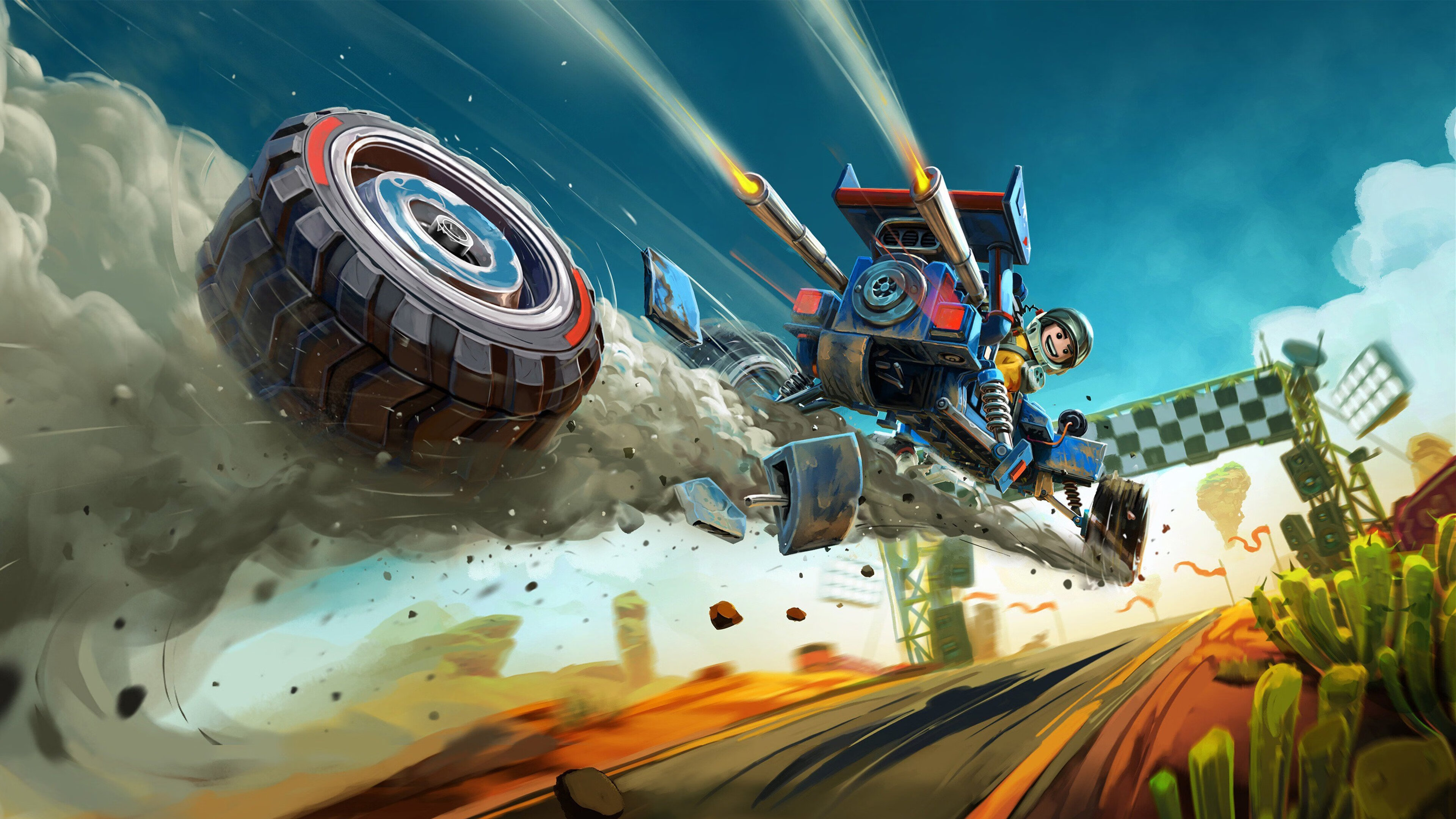 开云体育在线下载-场上决策最果断的球员心理特征，场上决策最果断的球员心理特征包括