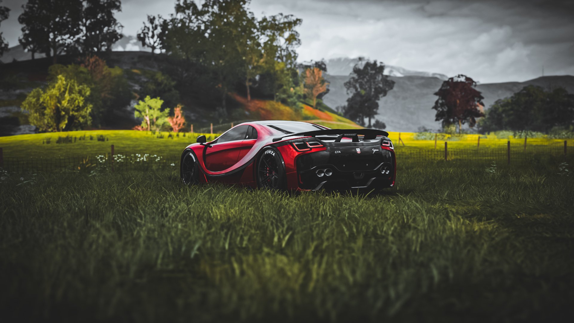 开云体育app-城市马拉松规划与城市规划部门协同，马拉松保障 城管