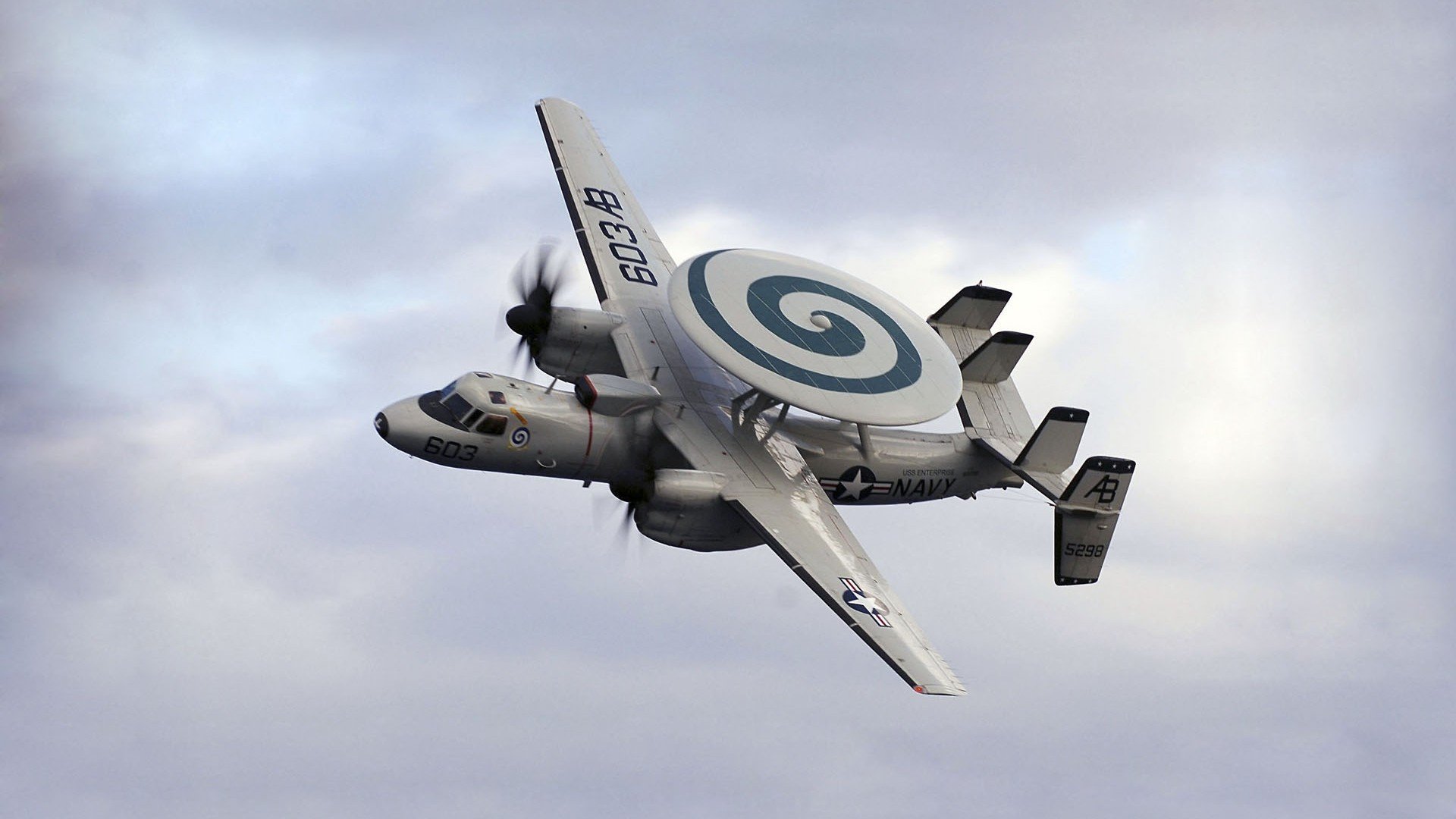 外教战术理论不接地气导致球员执行偏差