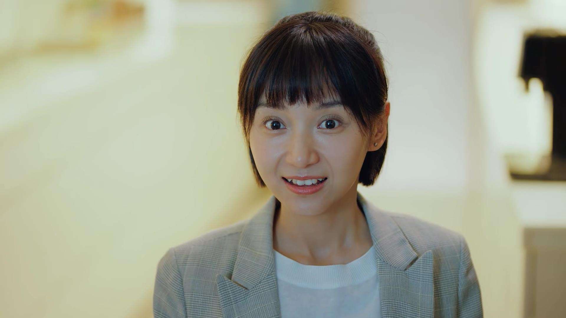 奥运村人流引导系统接入AI算法实现预判