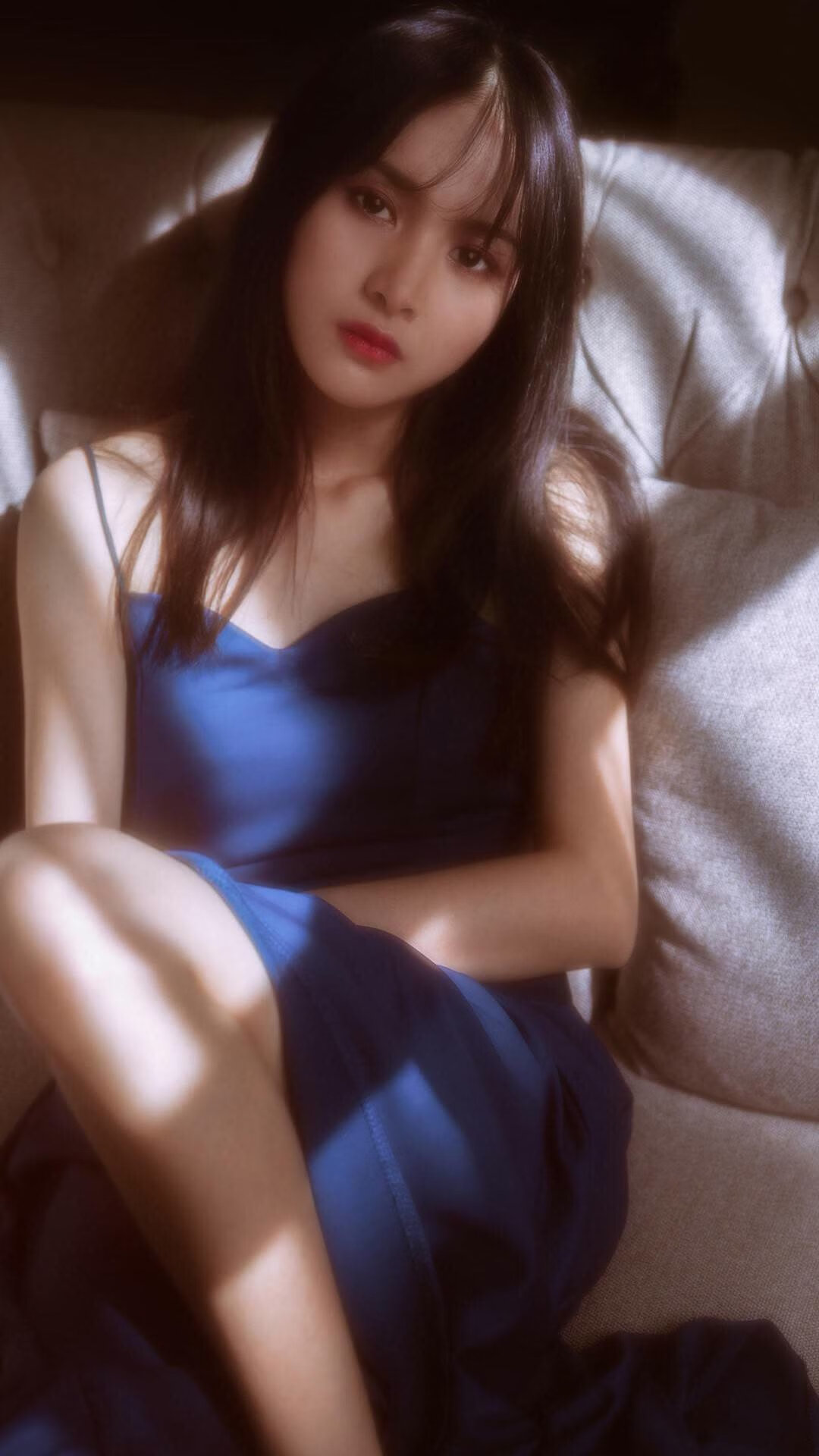 季后赛防守节奏对比常规赛分析,季后赛比常规赛强的球员