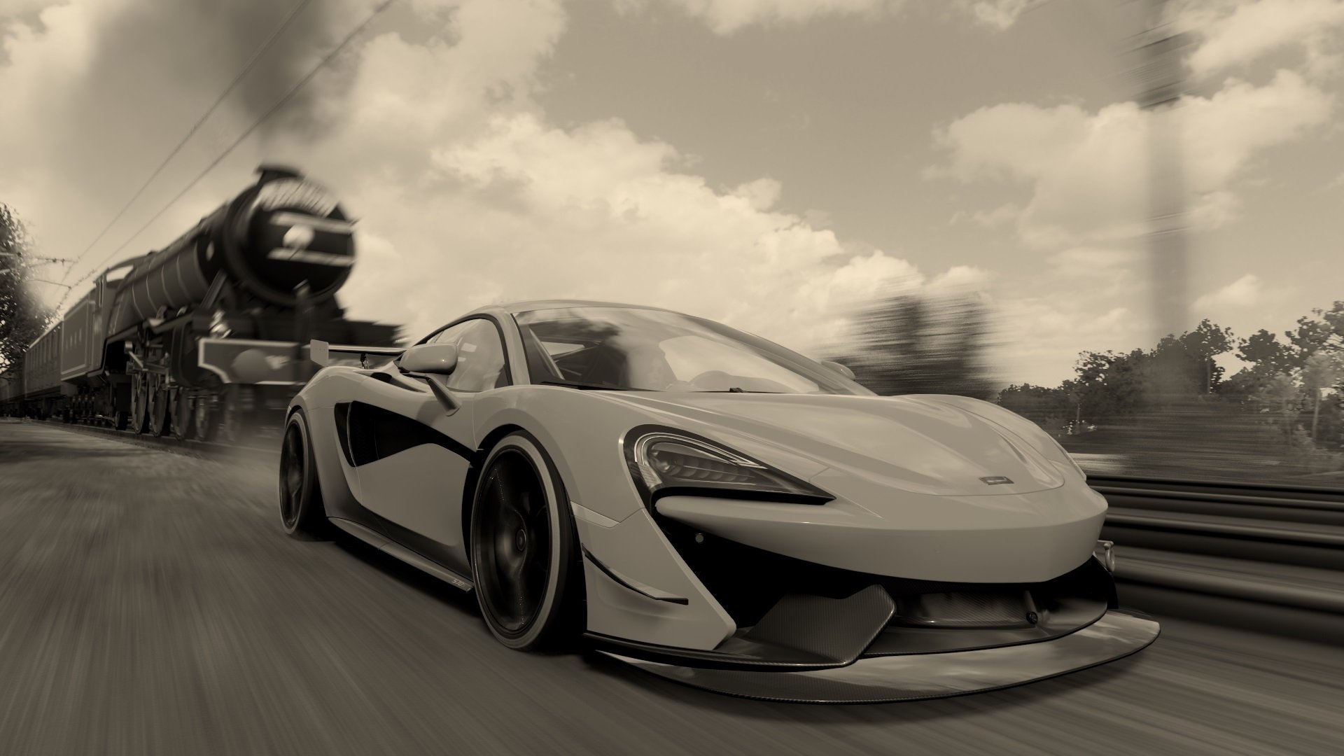 年轻后场组合是否能成为联赛爆点风格焦点，足坛年轻的后卫