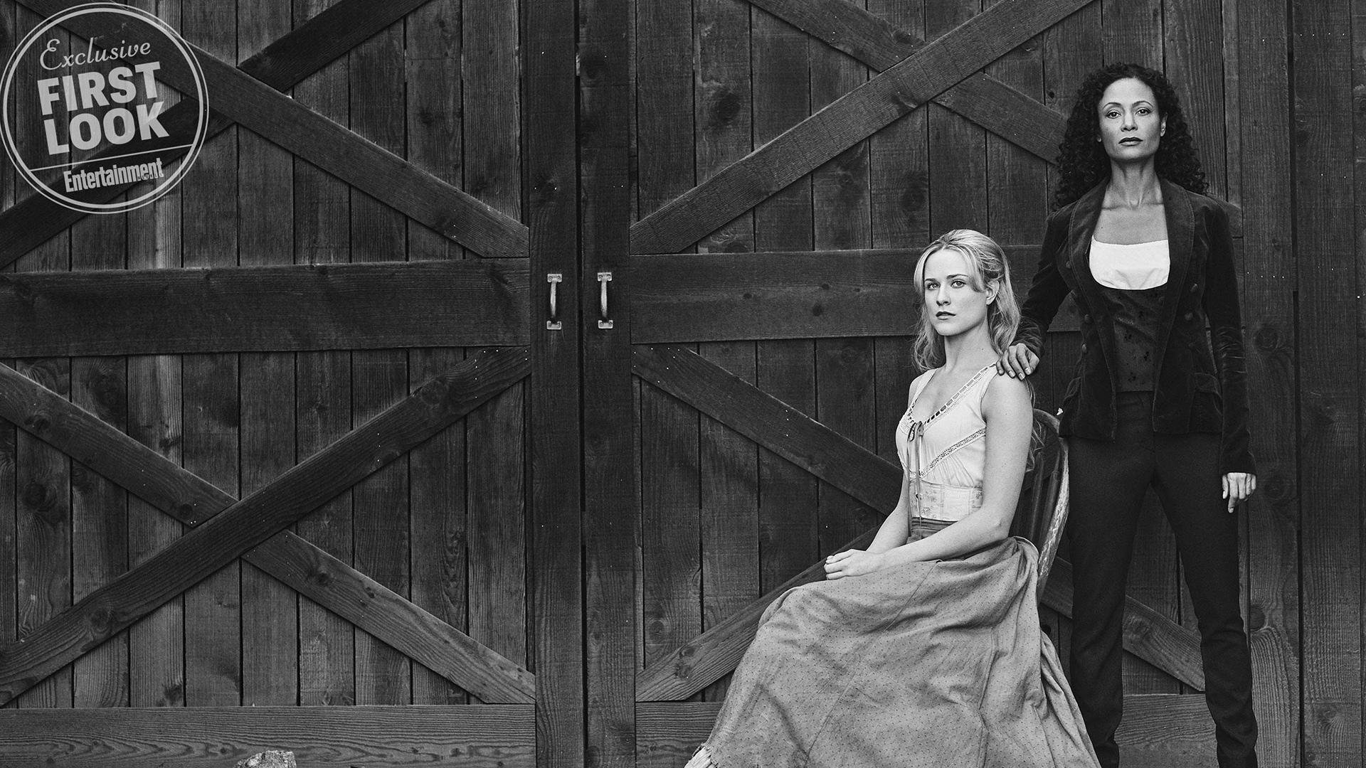 年轻后场组合是否能成为联赛爆点风格焦点，足坛年轻的后卫