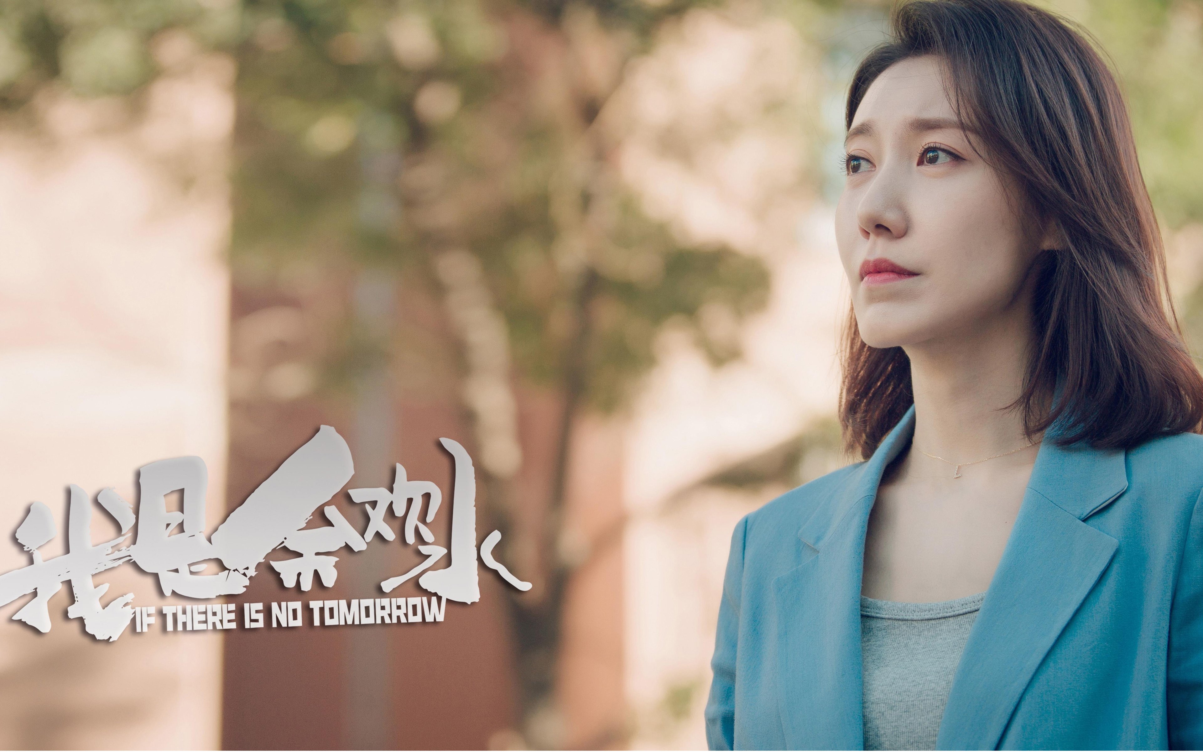 快节奏推进中球队配合默契是否被放大检验,快节奏进攻和冷静创造进球机会