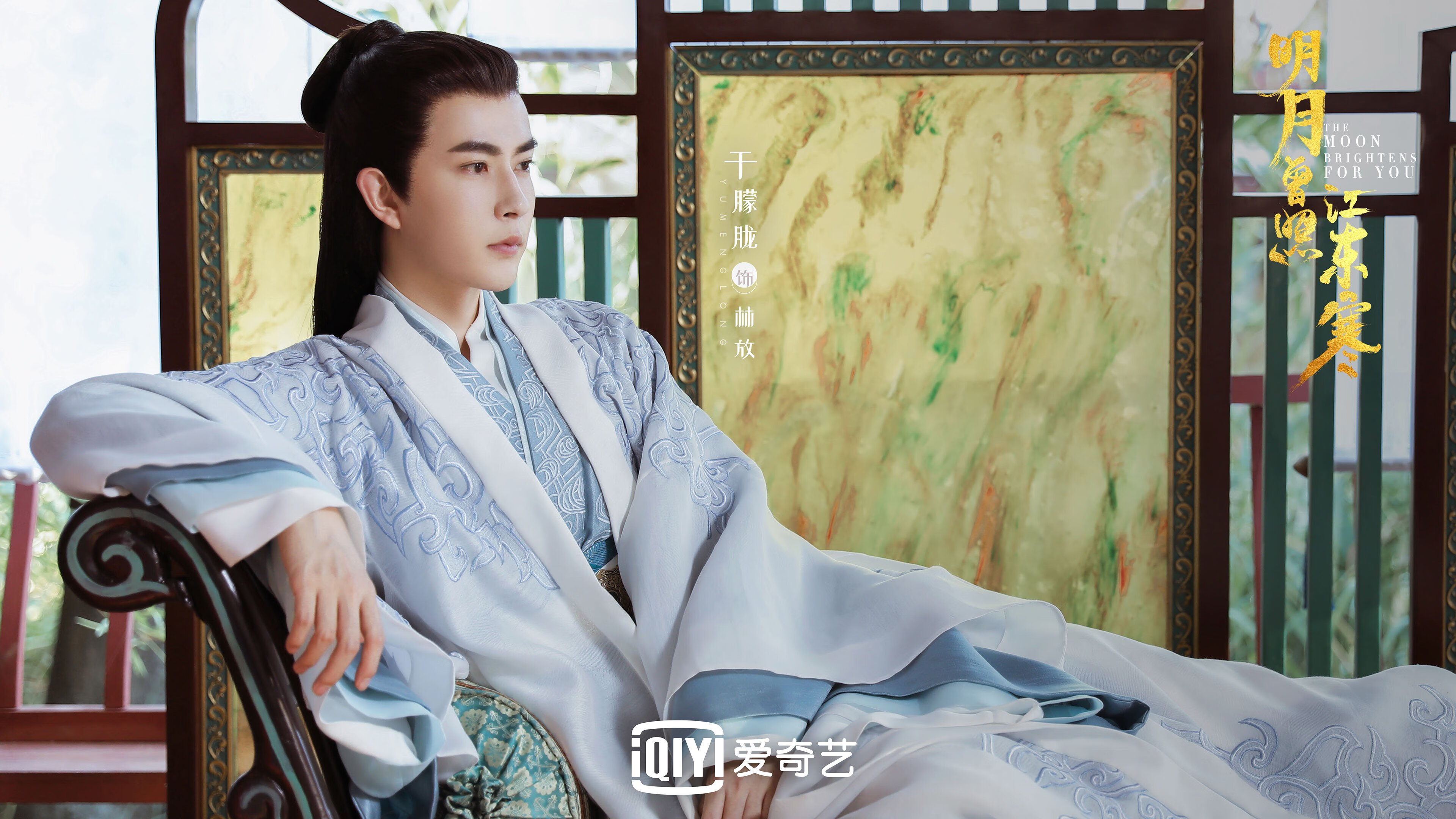 技术细节优化助力比赛节奏控制