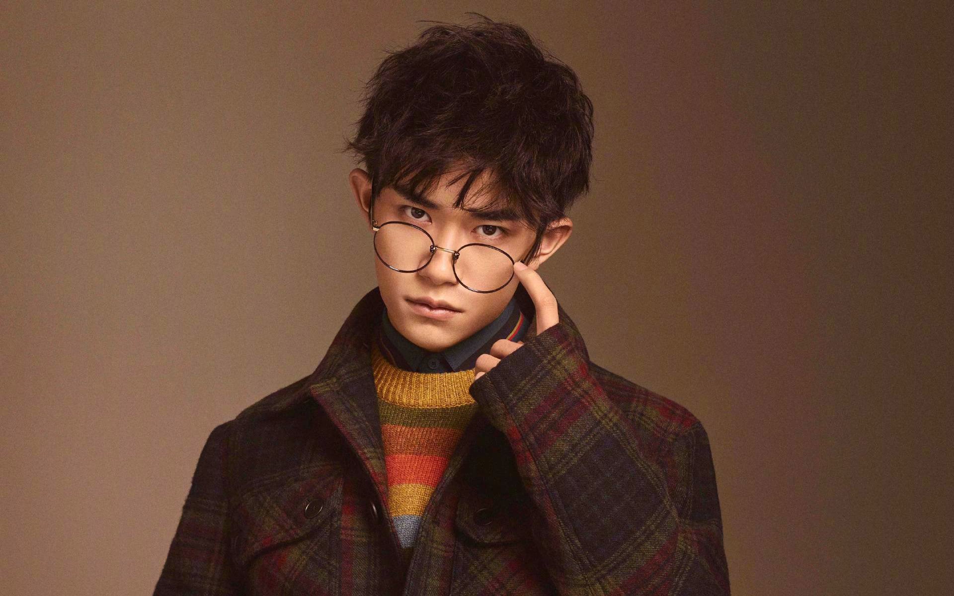 接力对战回放：每一段都藏玄机，接力赛全场最高技巧