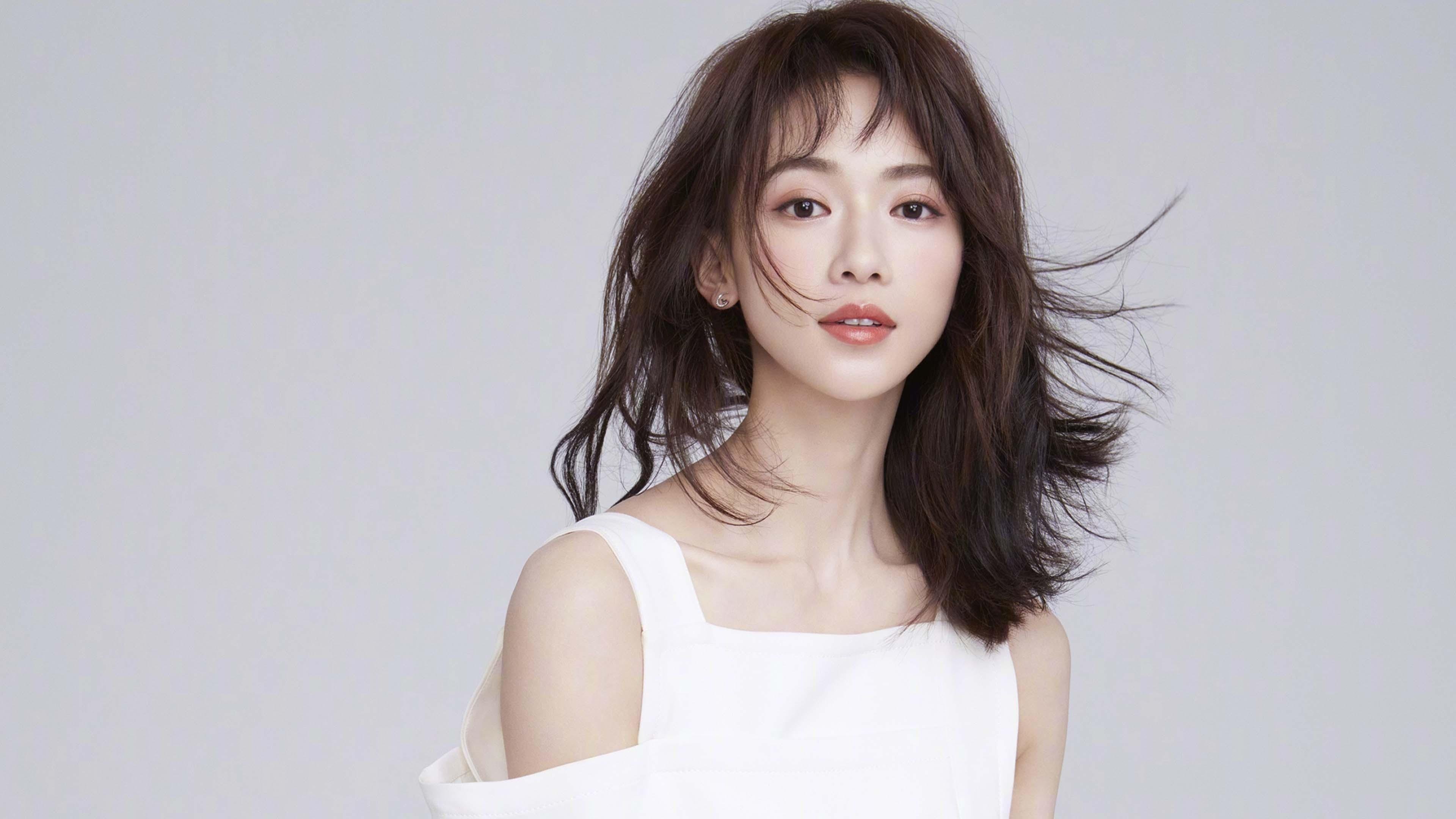 教练暂停时是否应首先调整比赛节奏，教练叫暂停