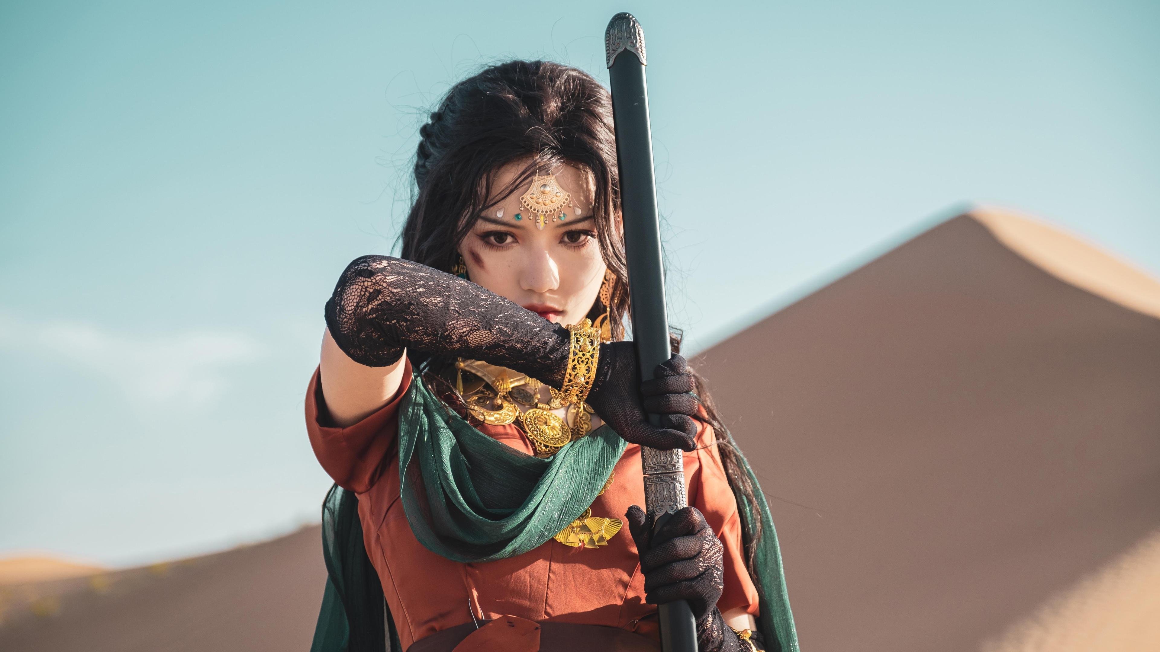 新加坡队赛制分析：在团体赛事中如何最大化球员优势，新加坡小组赛