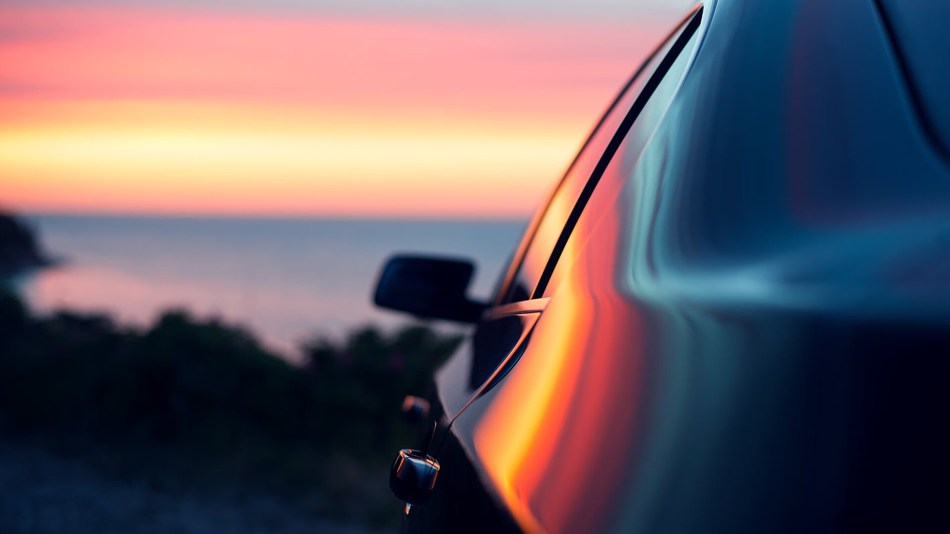 新加坡队赛制分析：在团体赛事中如何最大化球员优势，新加坡小组赛