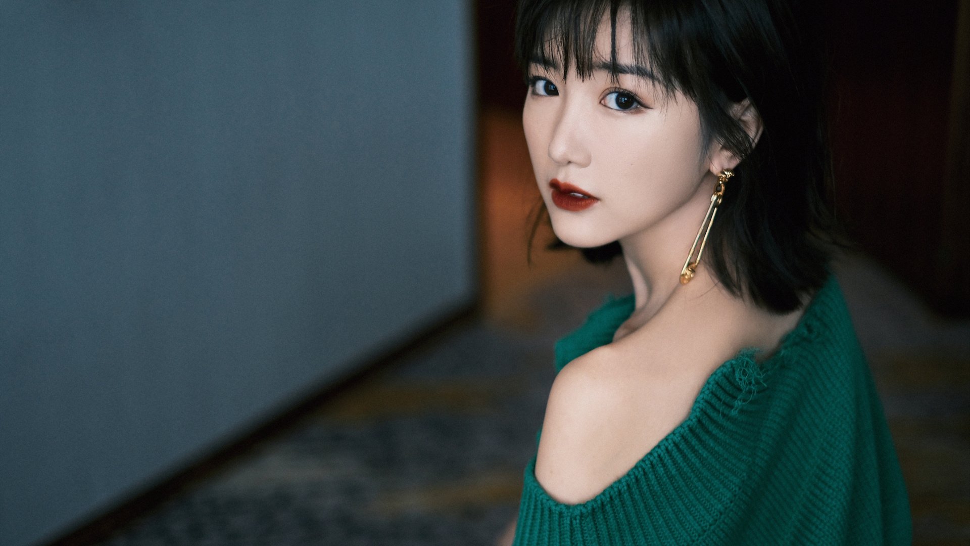 本土球员大局观训练未建立标准流程，篮球大局观的培养