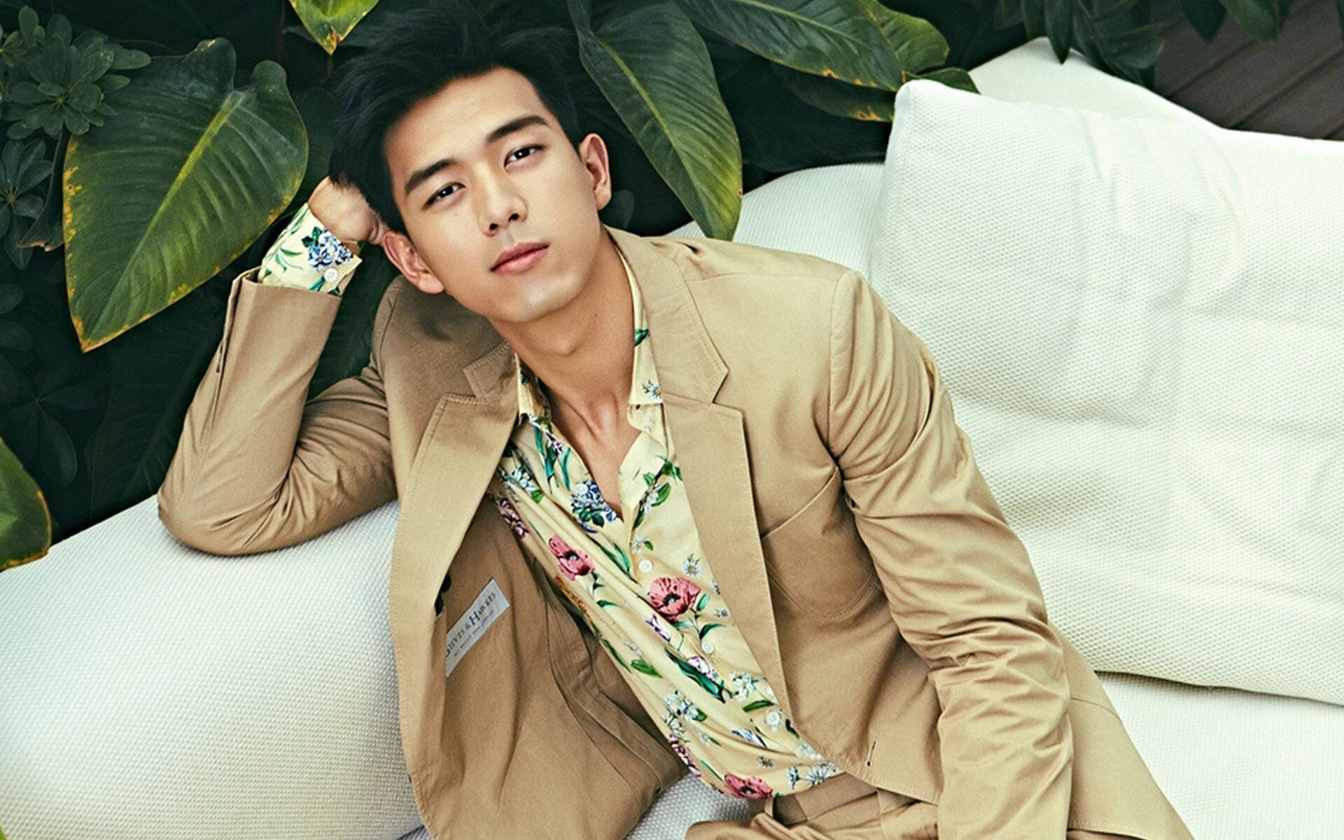 浙江雄狮通过转移球撕裂防线创造空位