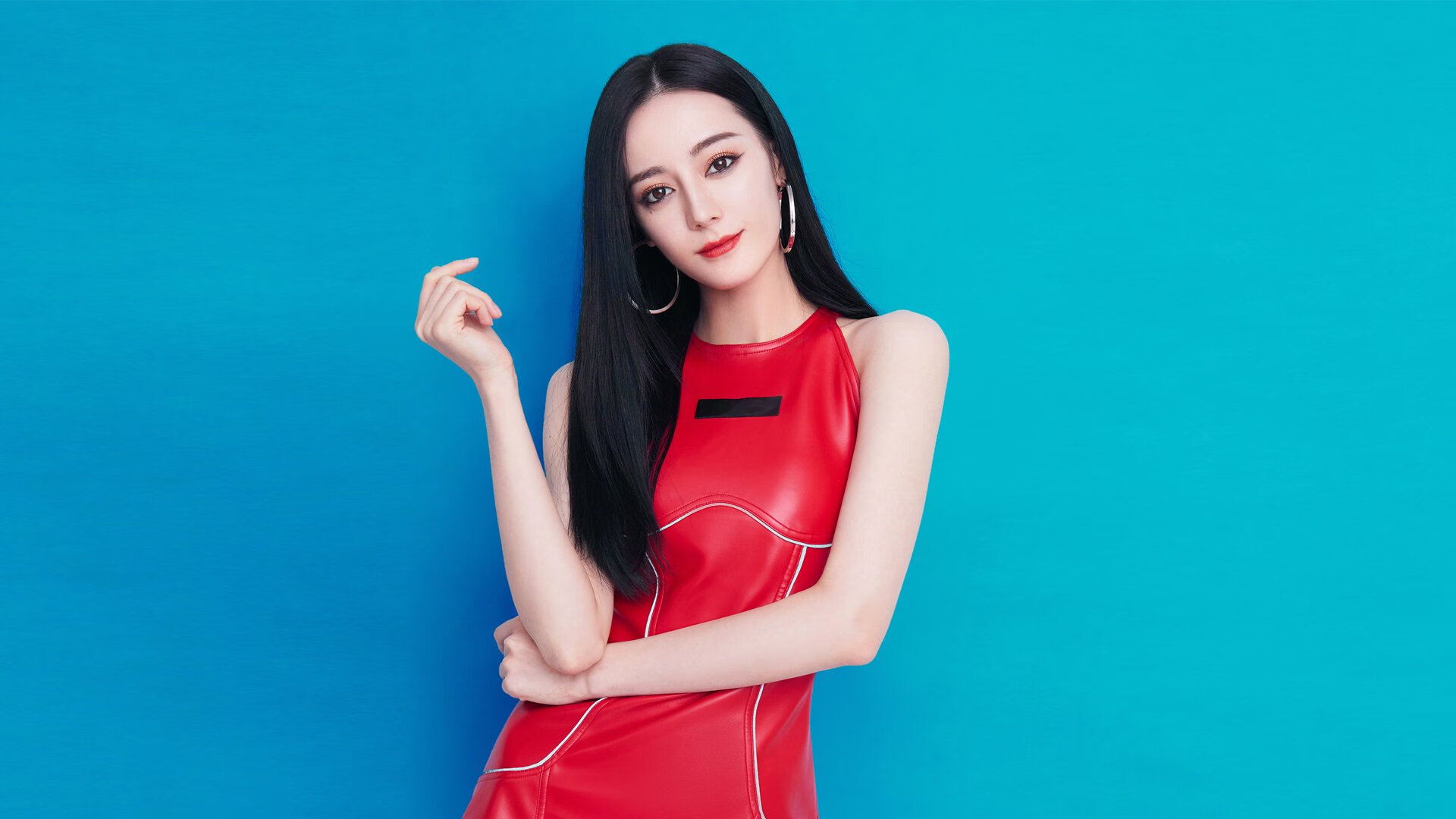 球迷期待海湾者创造冷门奇迹，海湾旅行者